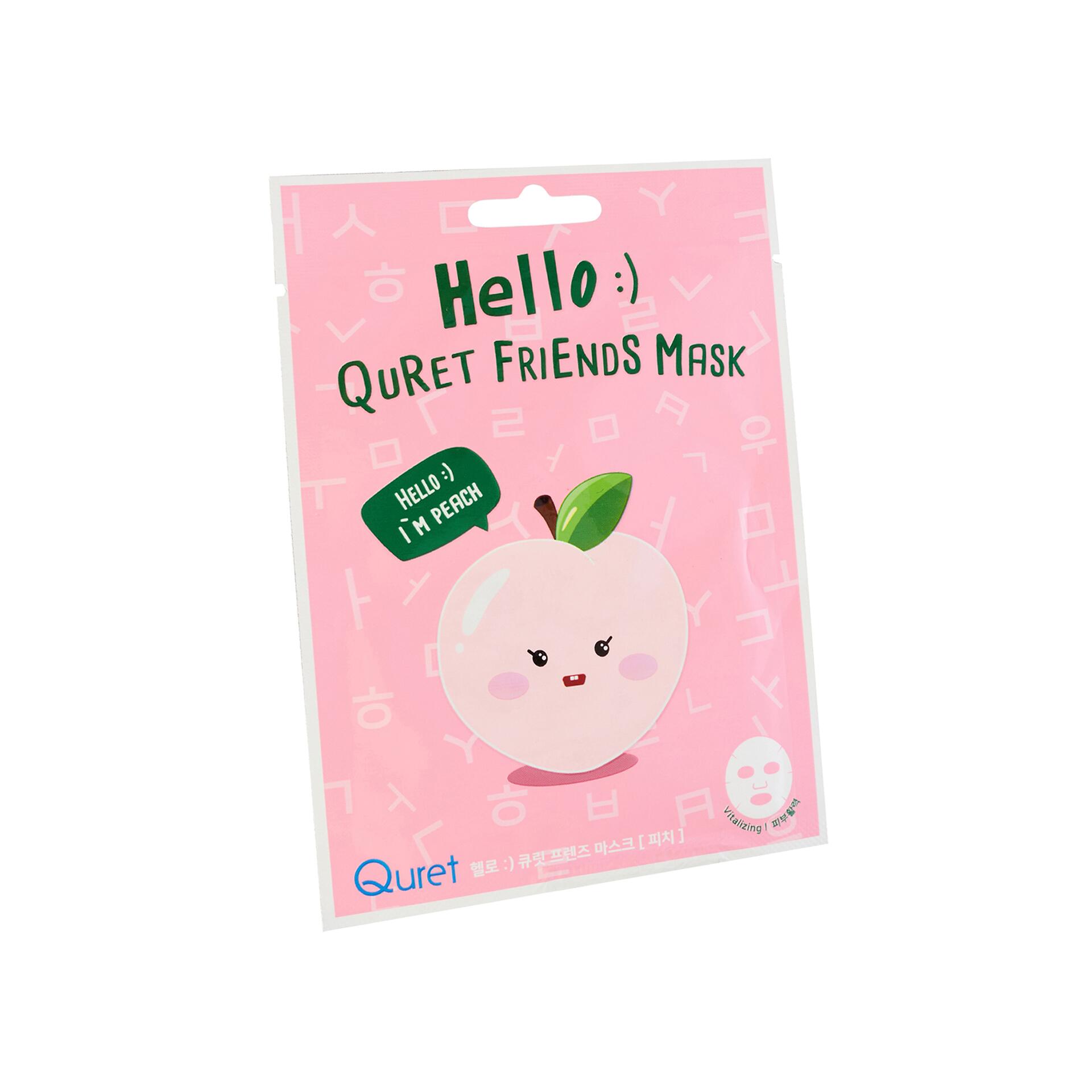 Vui lòng tham khảo thông tin trên bao bì sản phẩm