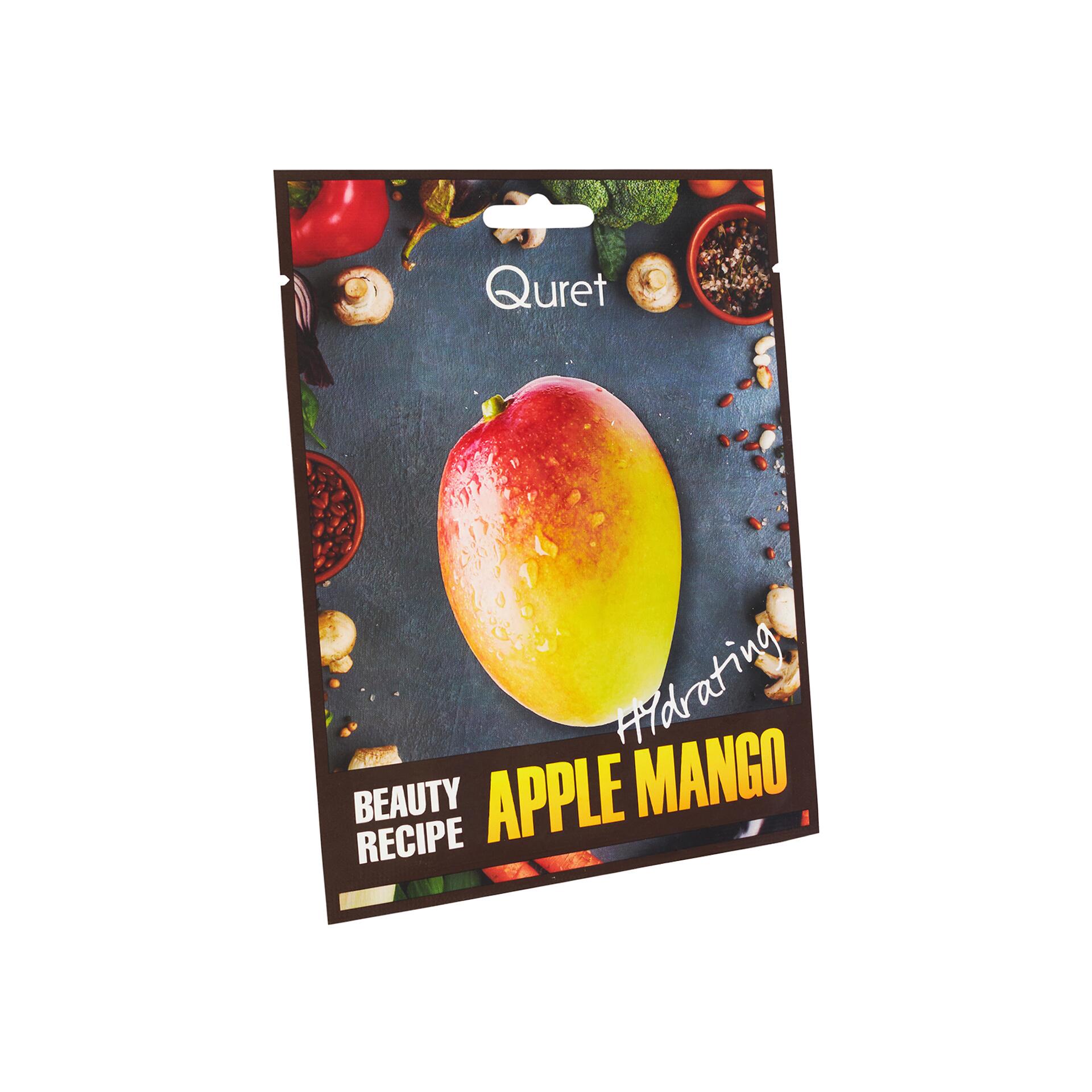 Vui lòng tham khảo thông tin trên bao bì sản phẩm