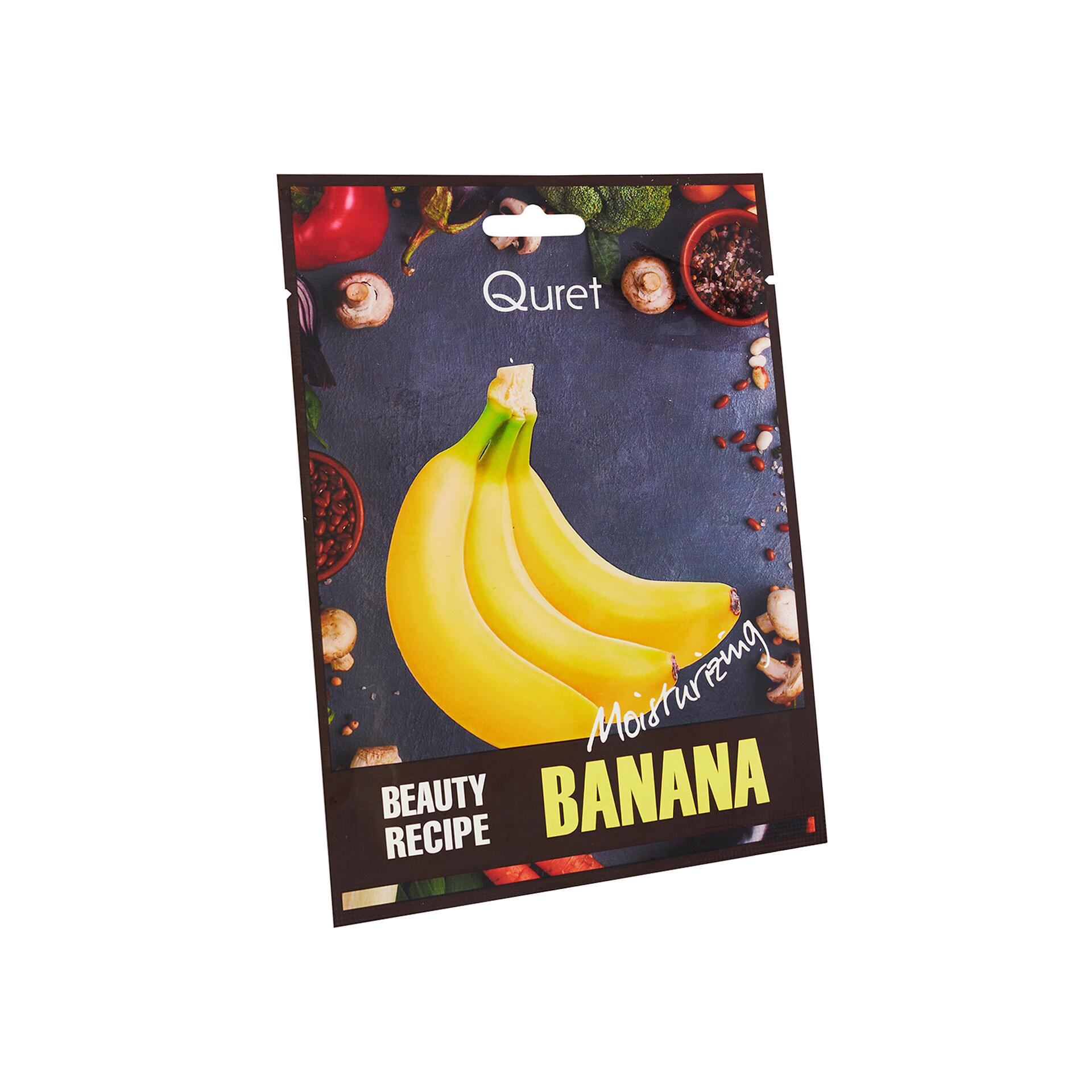 Vui lòng tham khảo thông tin trên bao bì sản phẩm