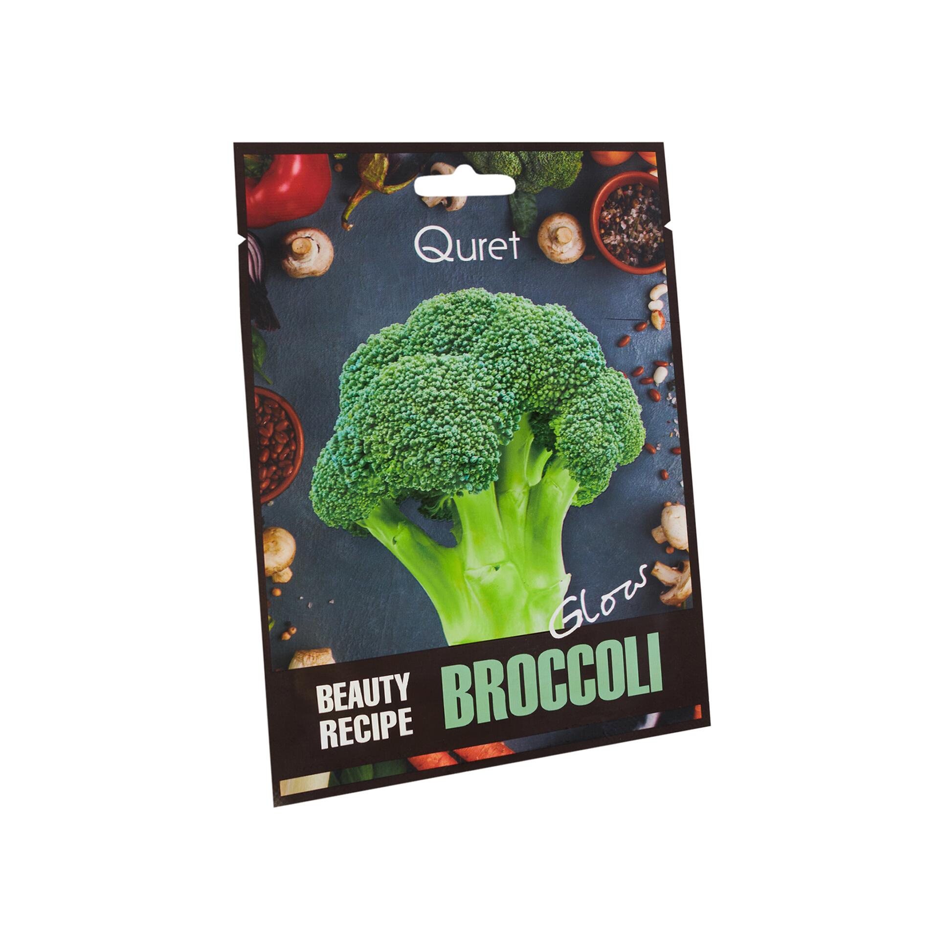 Vui lòng tham khảo thông tin trên bao bì sản phẩm