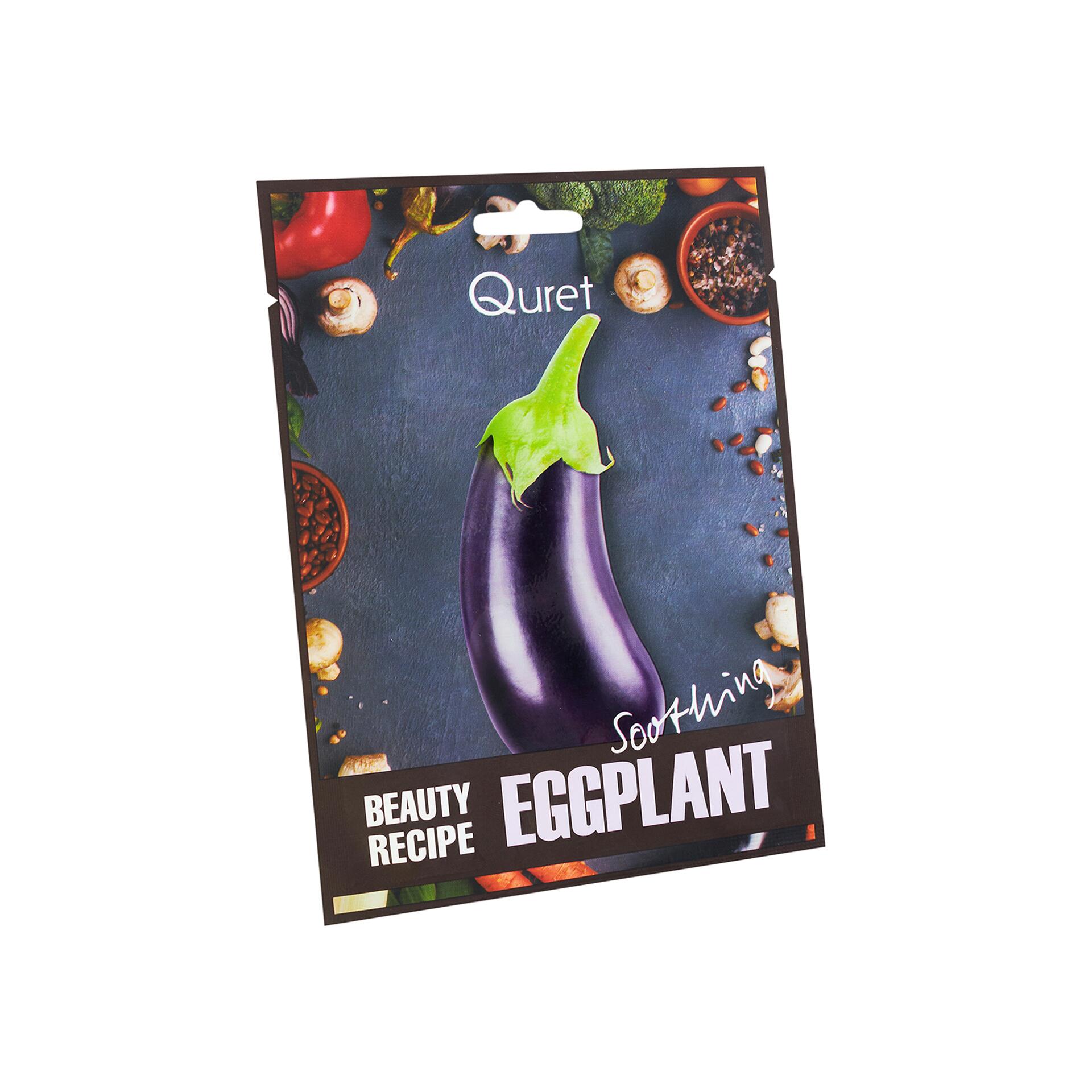 Vui lòng tham khảo thông tin trên bao bì sản phẩm