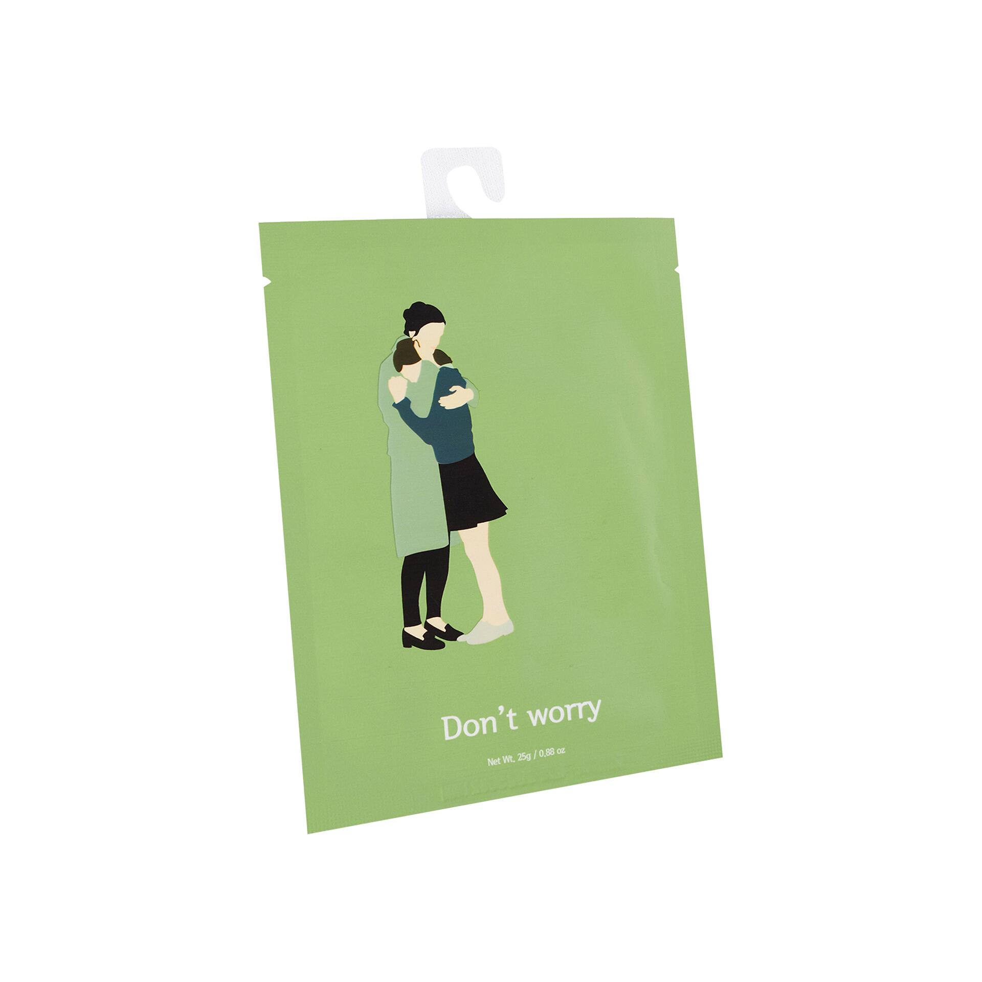 Vui lòng tham khảo thông tin trên bao bì sản phẩm