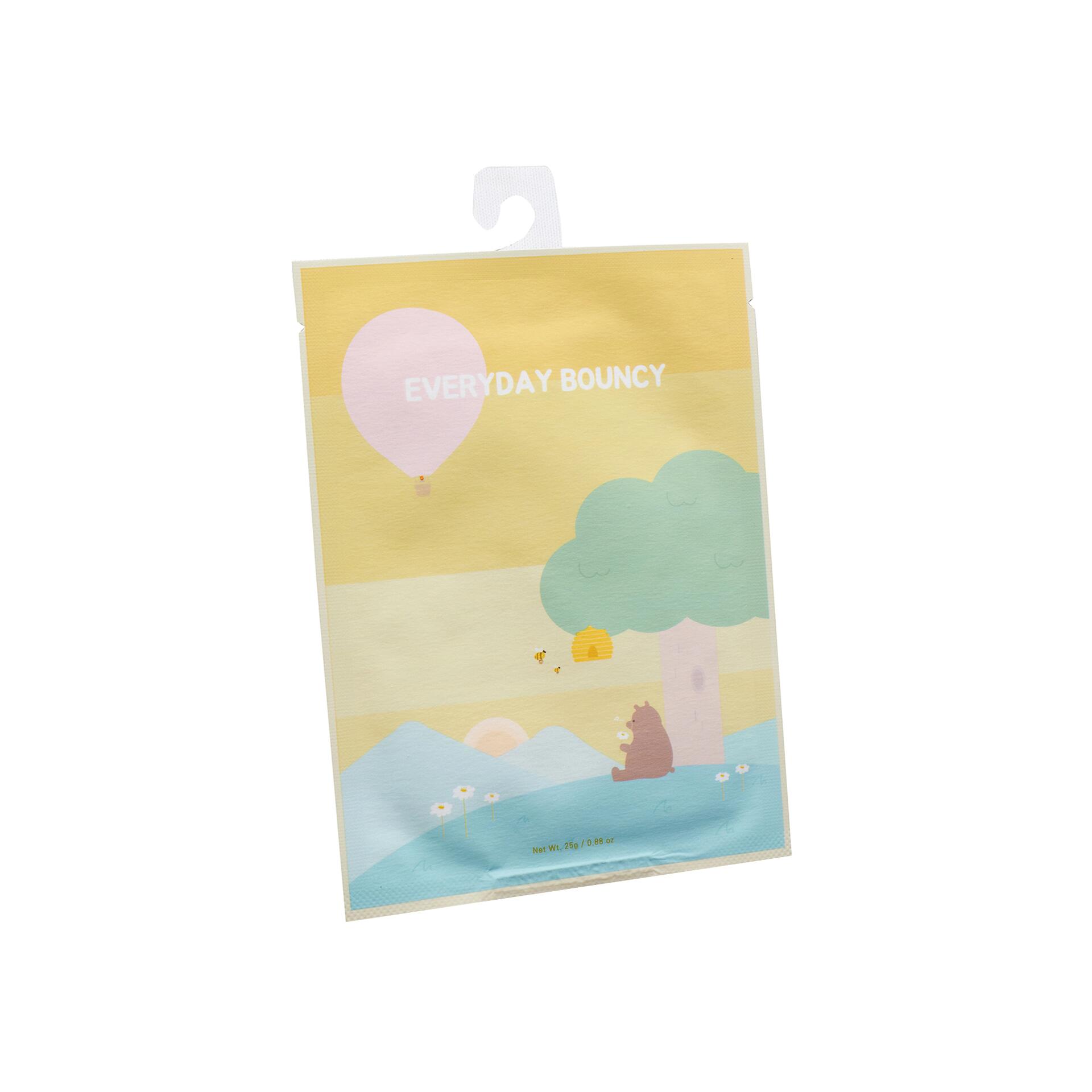 Vui lòng tham khảo thông tin trên bao bì sản phẩm