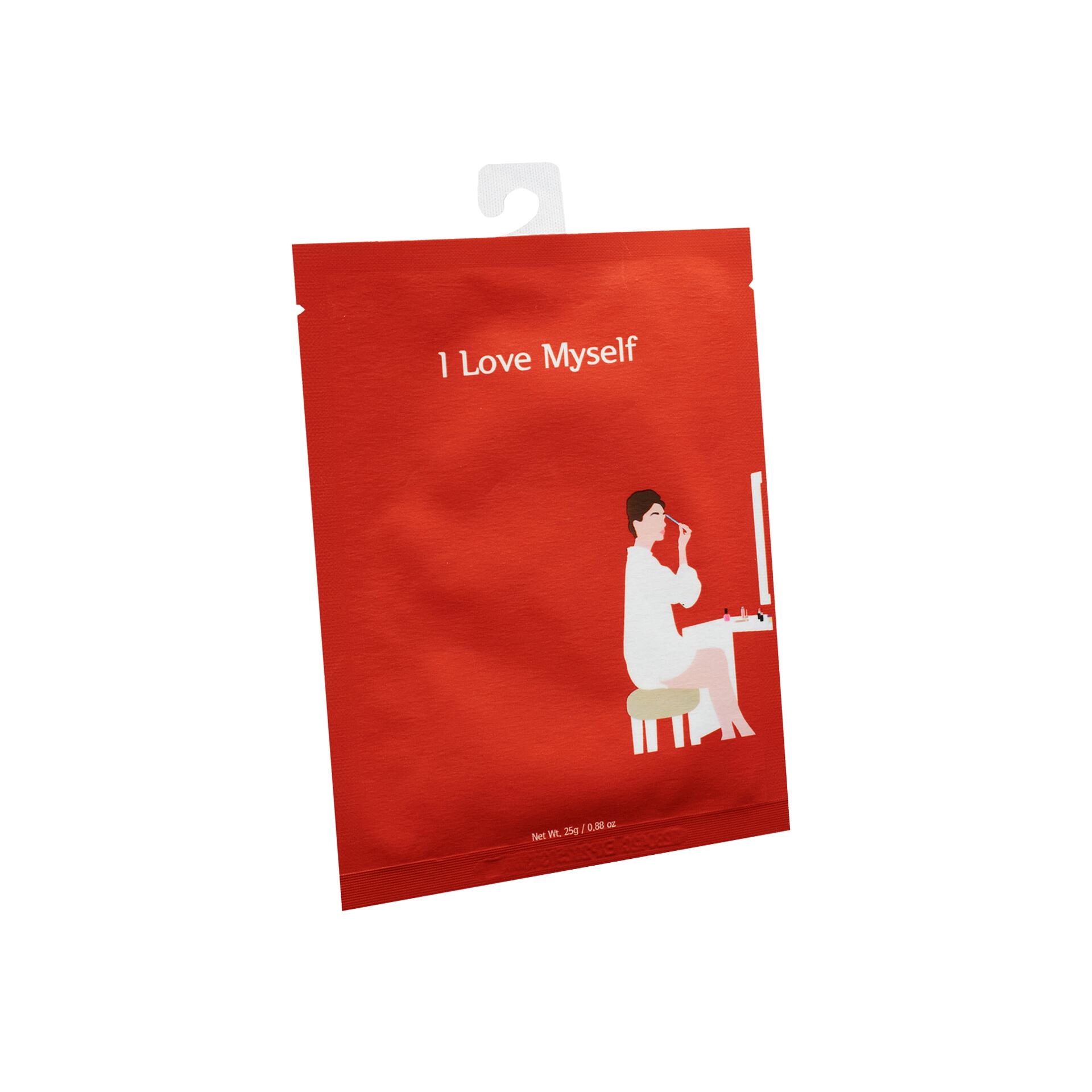 Vui lòng tham khảo thông tin trên bao bì sản phẩm