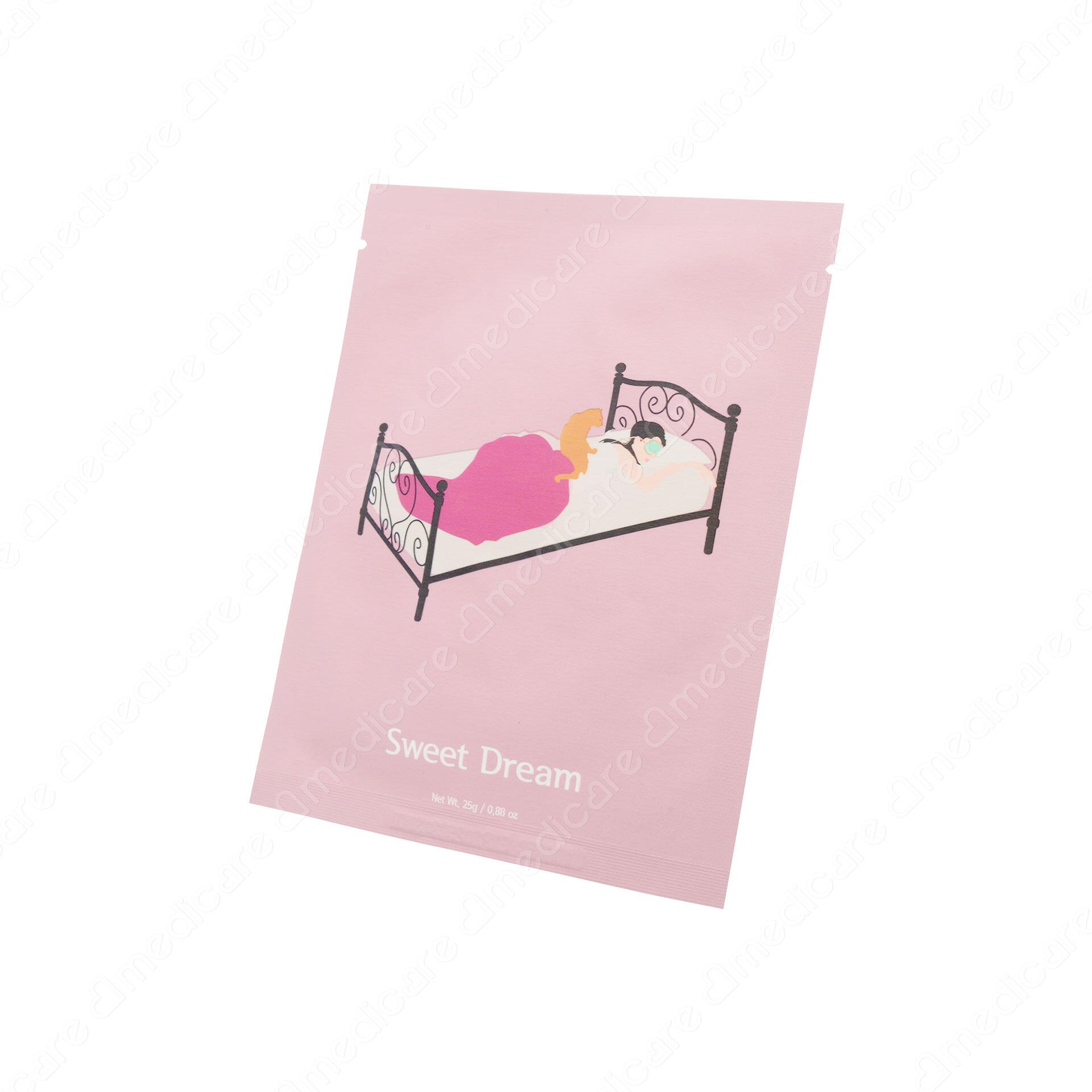 Vui lòng tham khảo thông tin trên bao bì sản phẩm