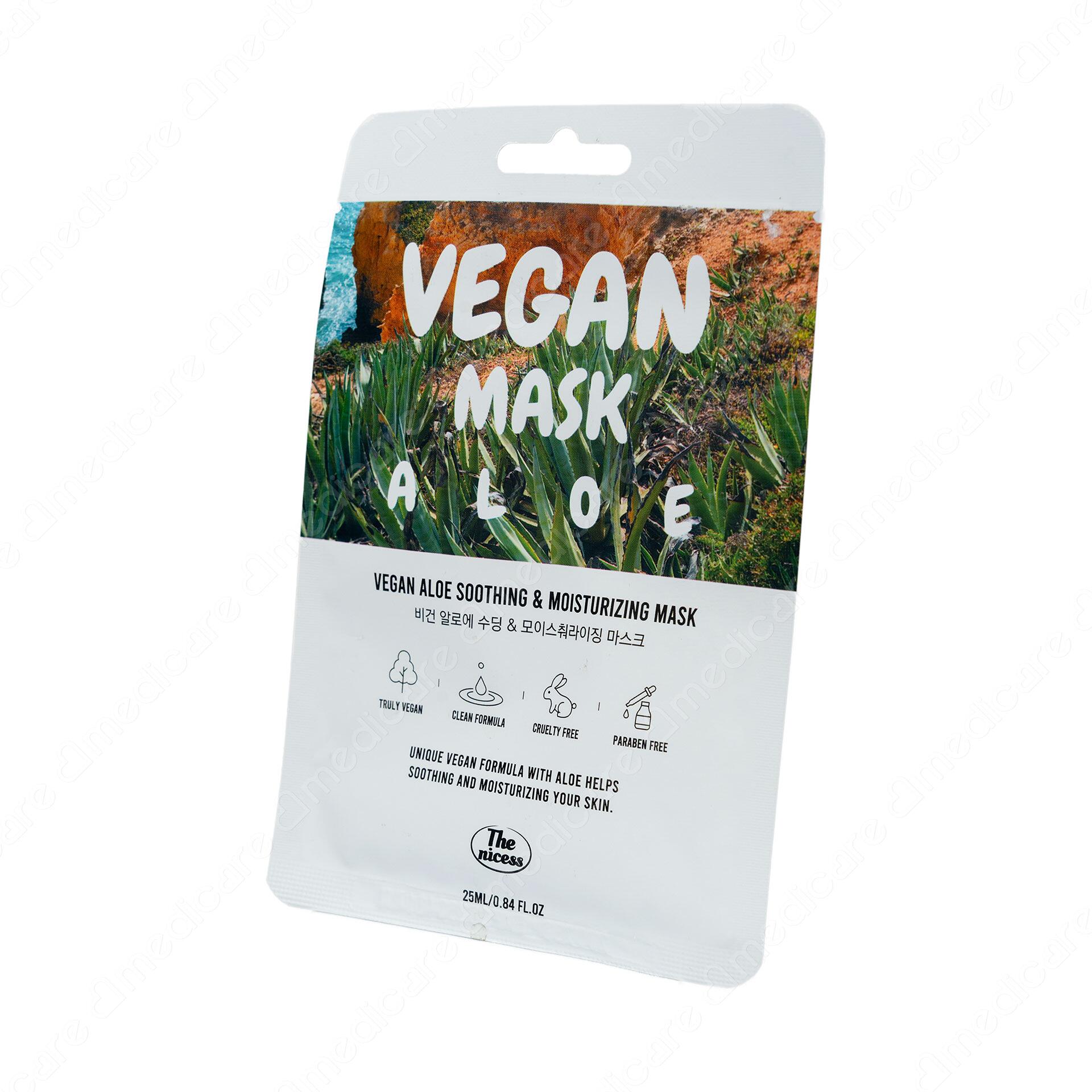 Vui lòng tham khảo thông tin trên bao bì sản phẩm