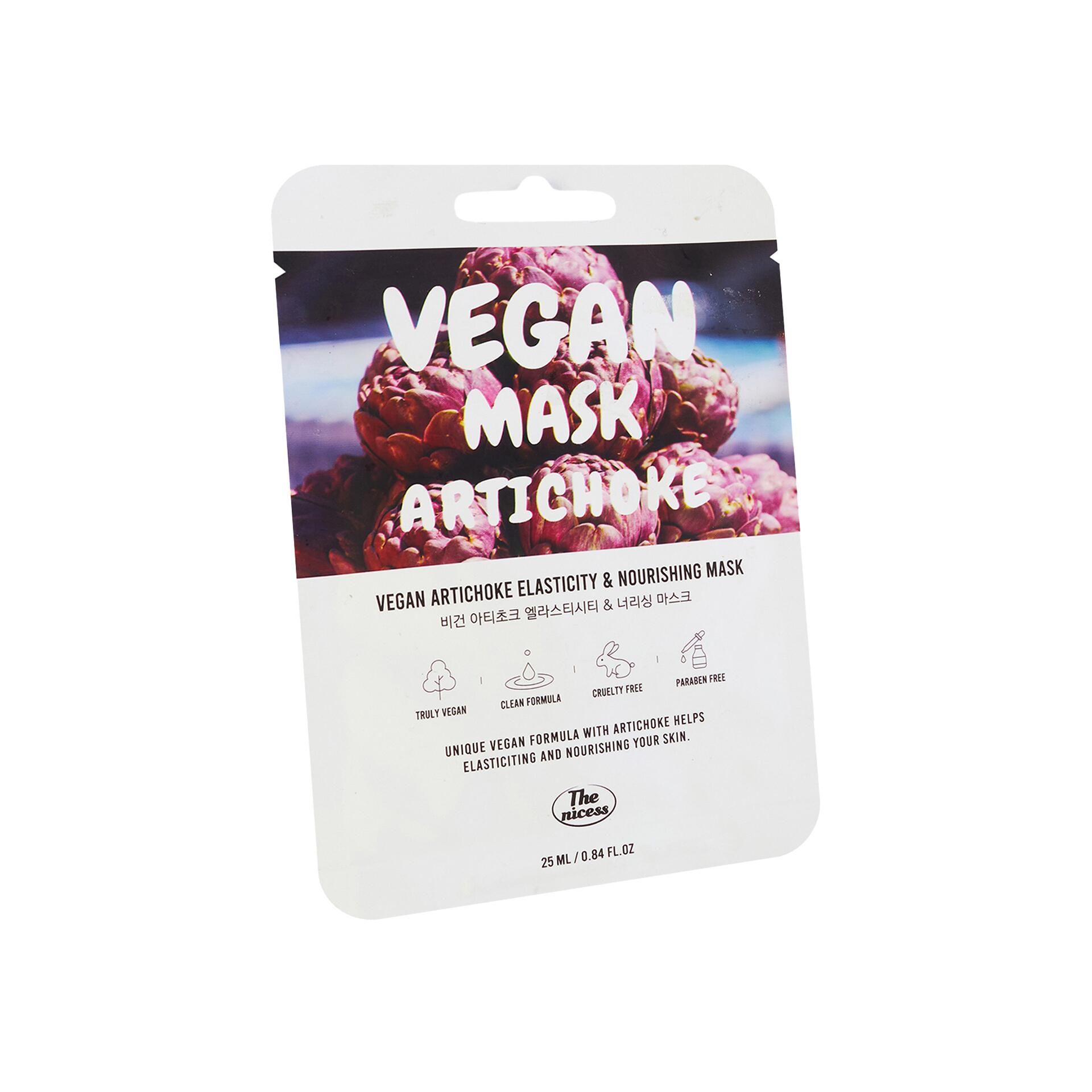 Vui lòng tham khảo thông tin trên bao bì sản phẩm