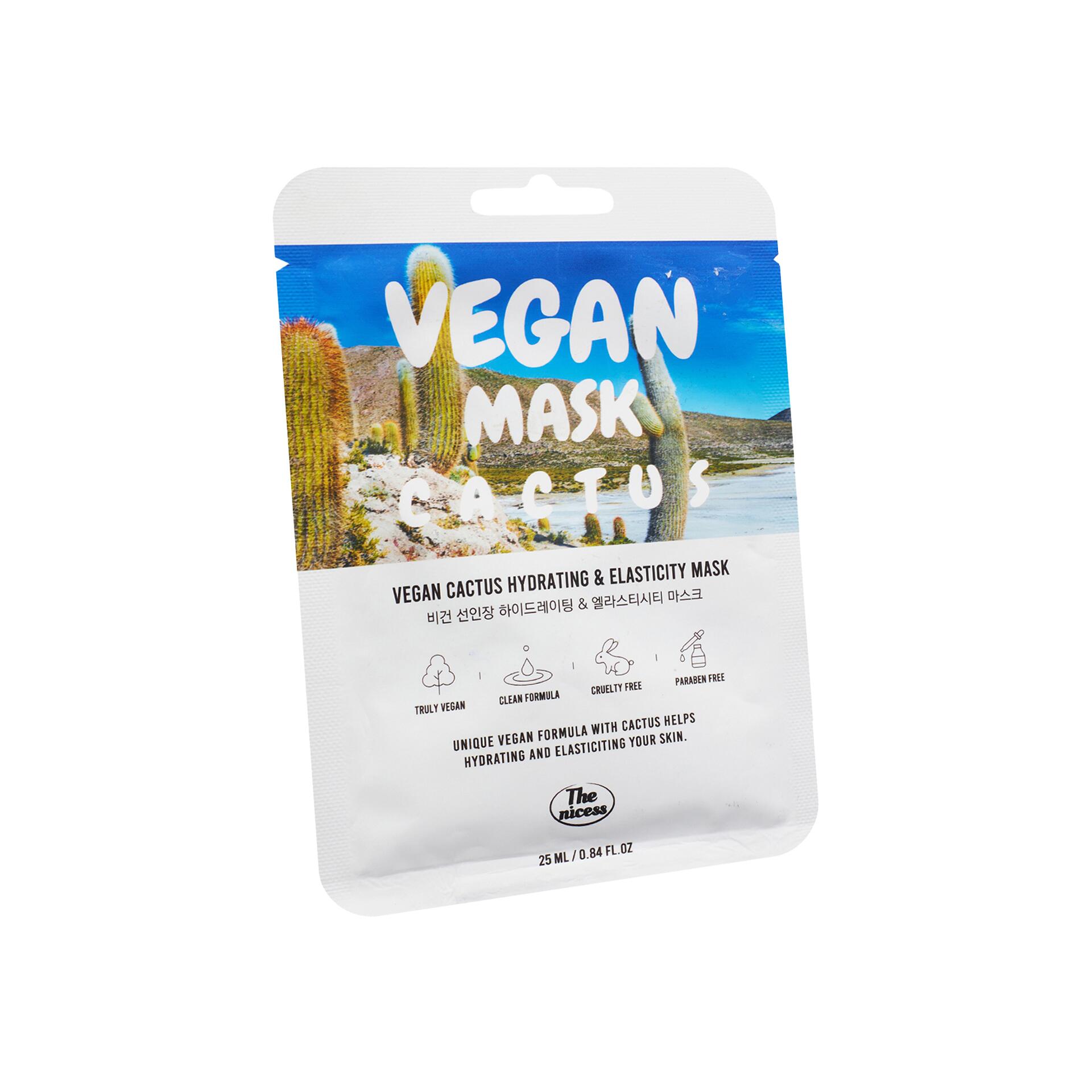 Vui lòng tham khảo thông tin trên bao bì sản phẩm