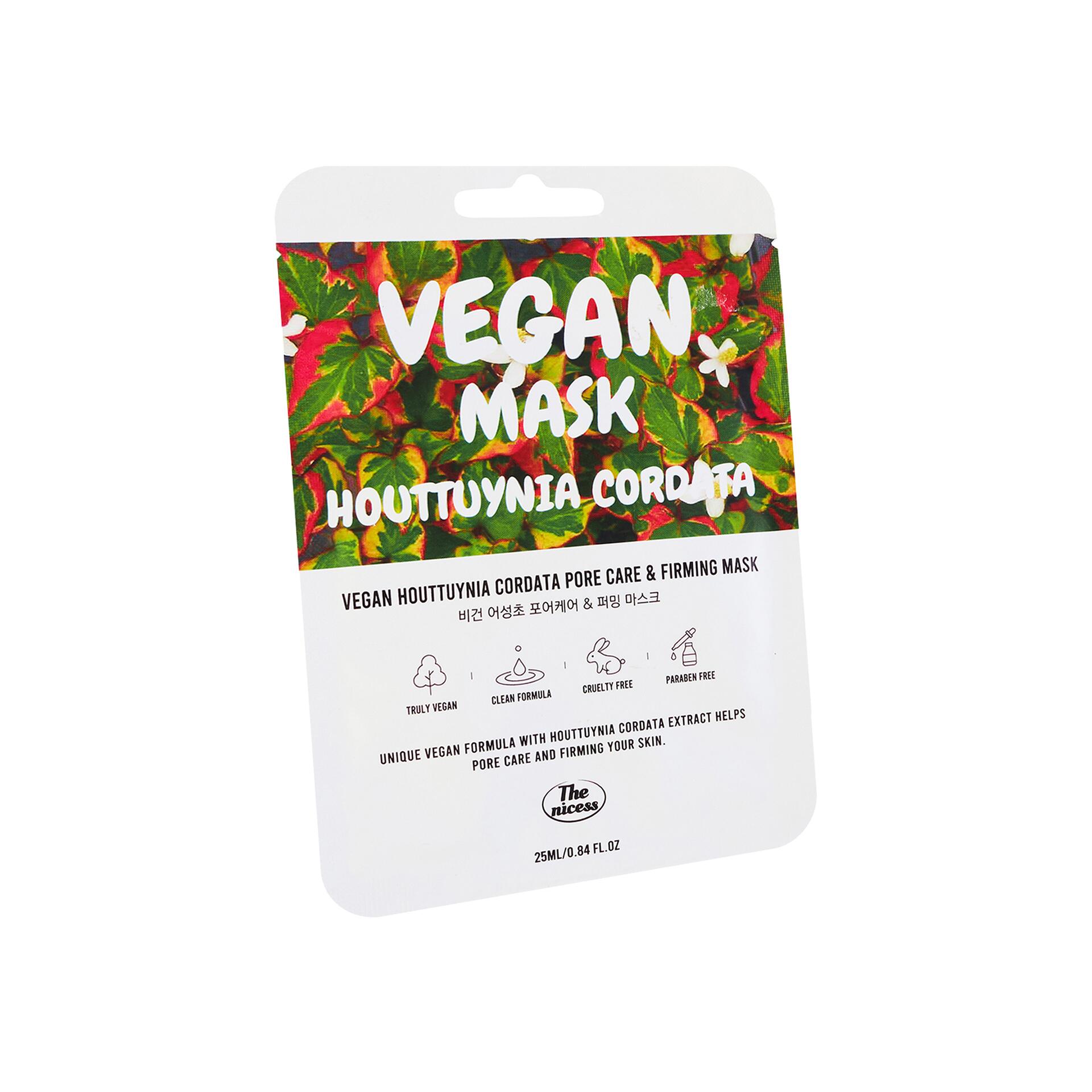 Vui lòng tham khảo thông tin trên bao bì sản phẩm