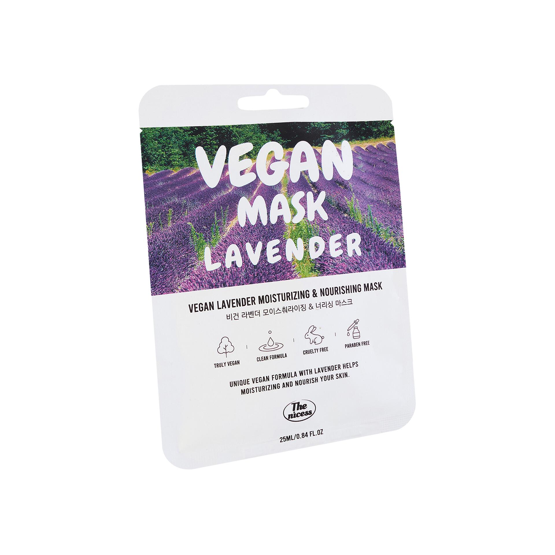 Vui lòng tham khảo thông tin trên bao bì sản phẩm