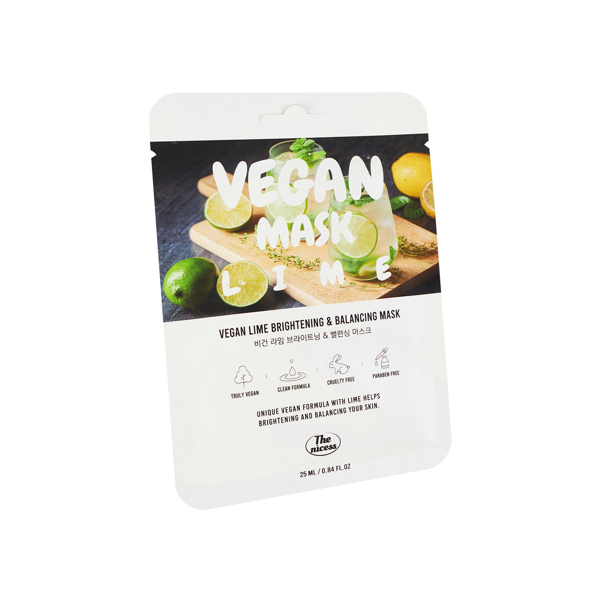 Vui lòng tham khảo thông tin trên bao bì sản phẩm