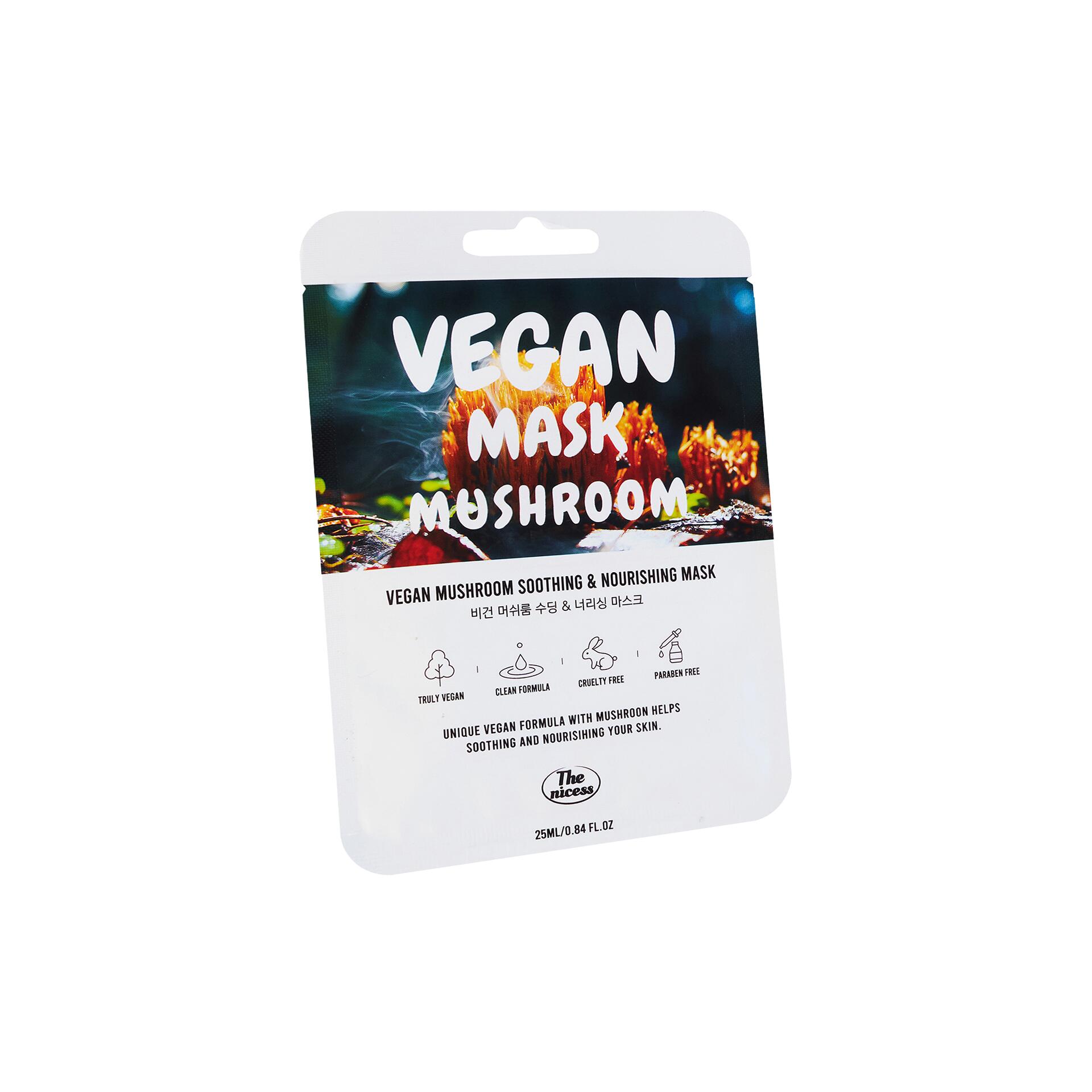 Vui lòng tham khảo thông tin trên bao bì sản phẩm