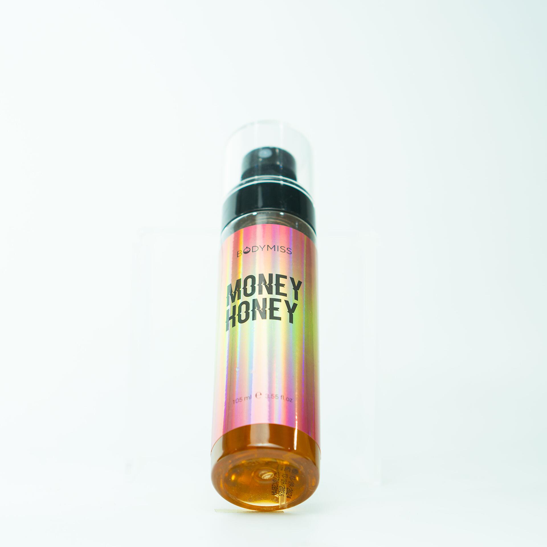 Vui lòng tham khảo thông tin trên bao bì sản phẩm