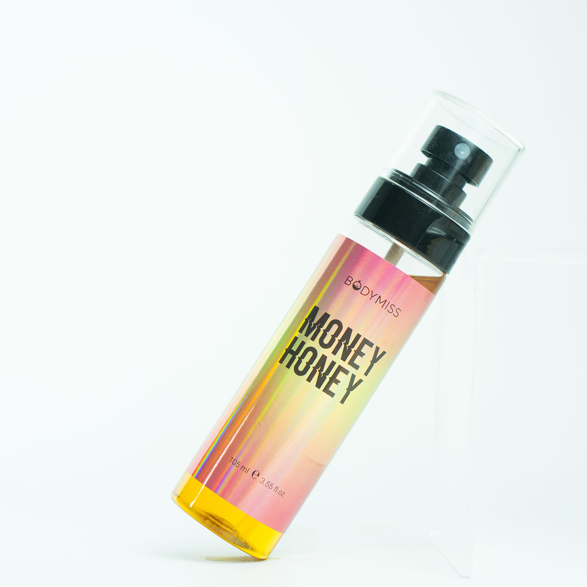 Vui lòng tham khảo thông tin trên bao bì sản phẩm