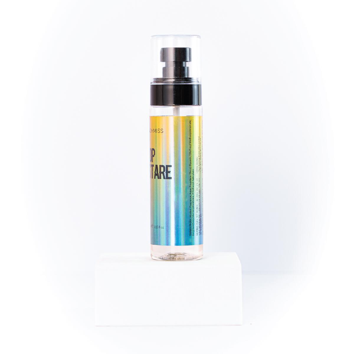 Vui lòng tham khảo thông tin trên bao bì sản phẩm