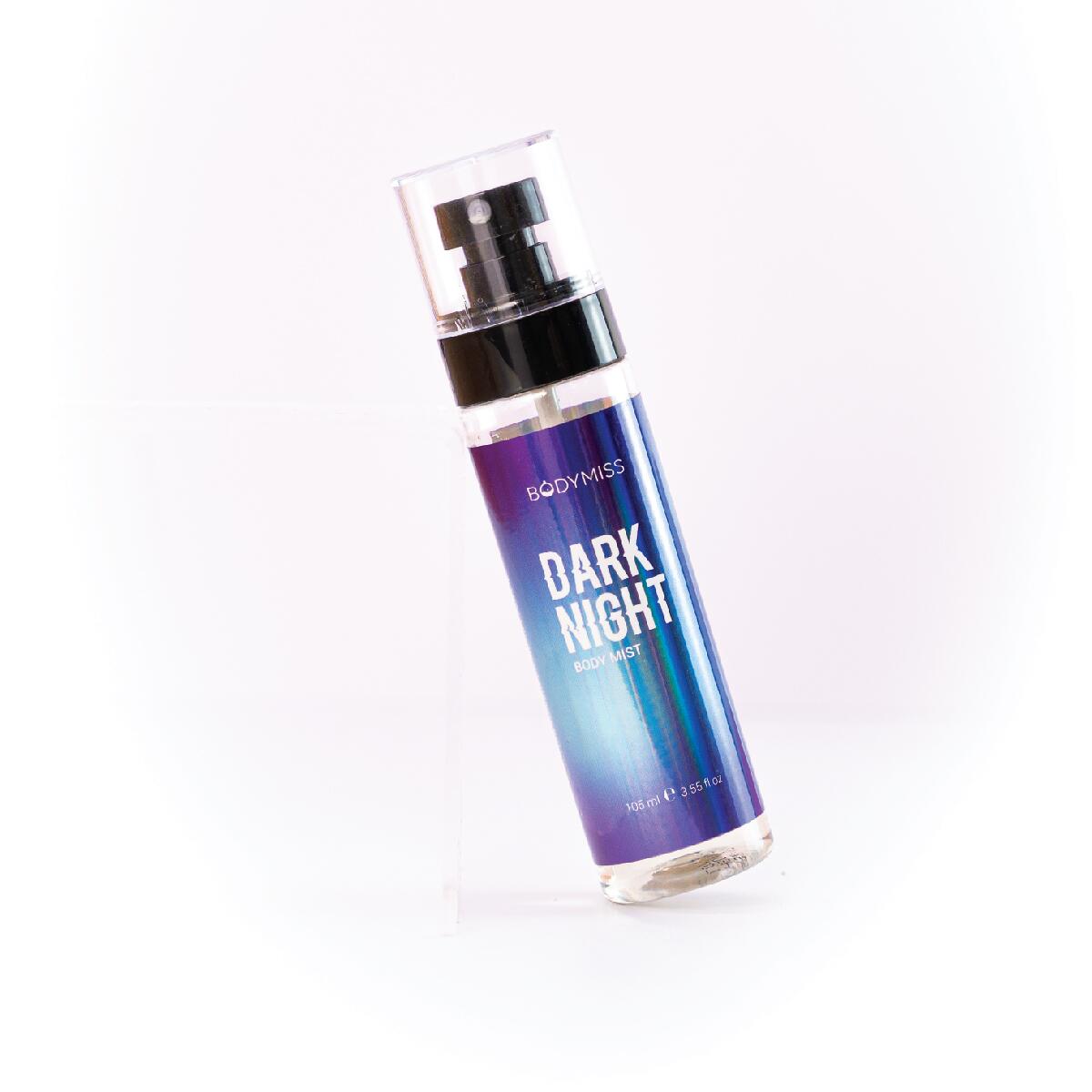 Vui lòng tham khảo thông tin trên bao bì sản phẩm