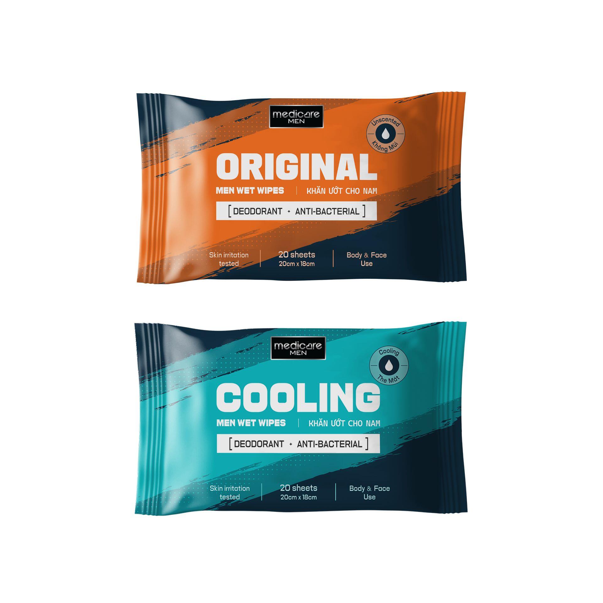 Vui lòng tham khảo thông tin trên bao bì sản phẩm