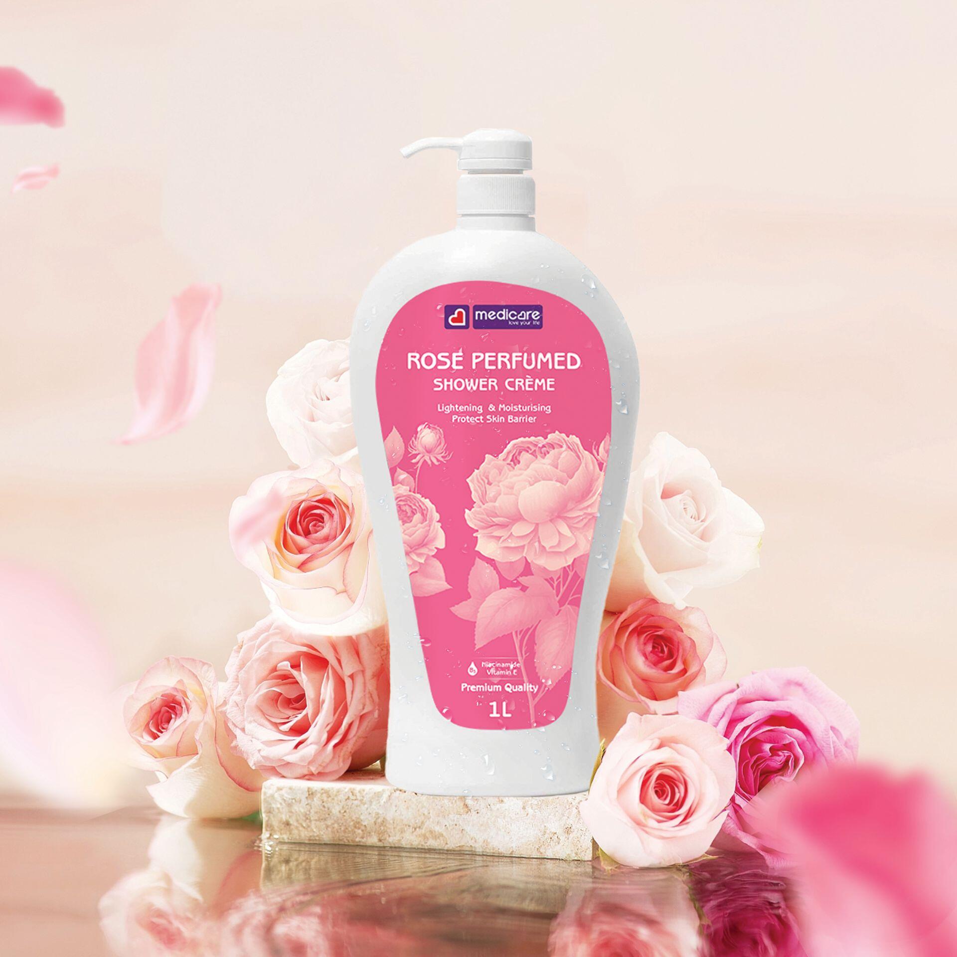 Vui lòng tham khảo thông tin trên bao bì sản phẩm