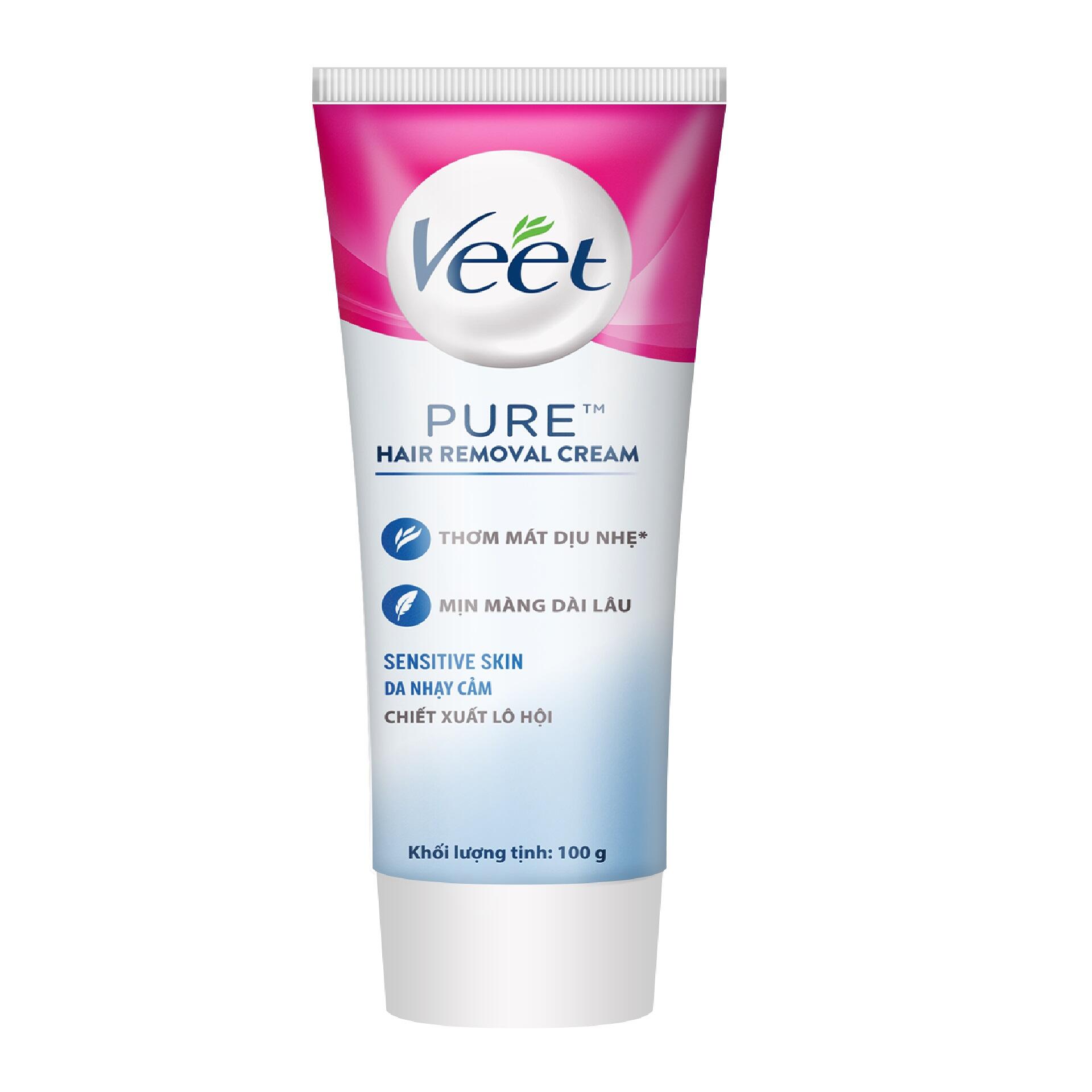 Vui lòng tham khảo thông tin trên bao bì sản phẩm