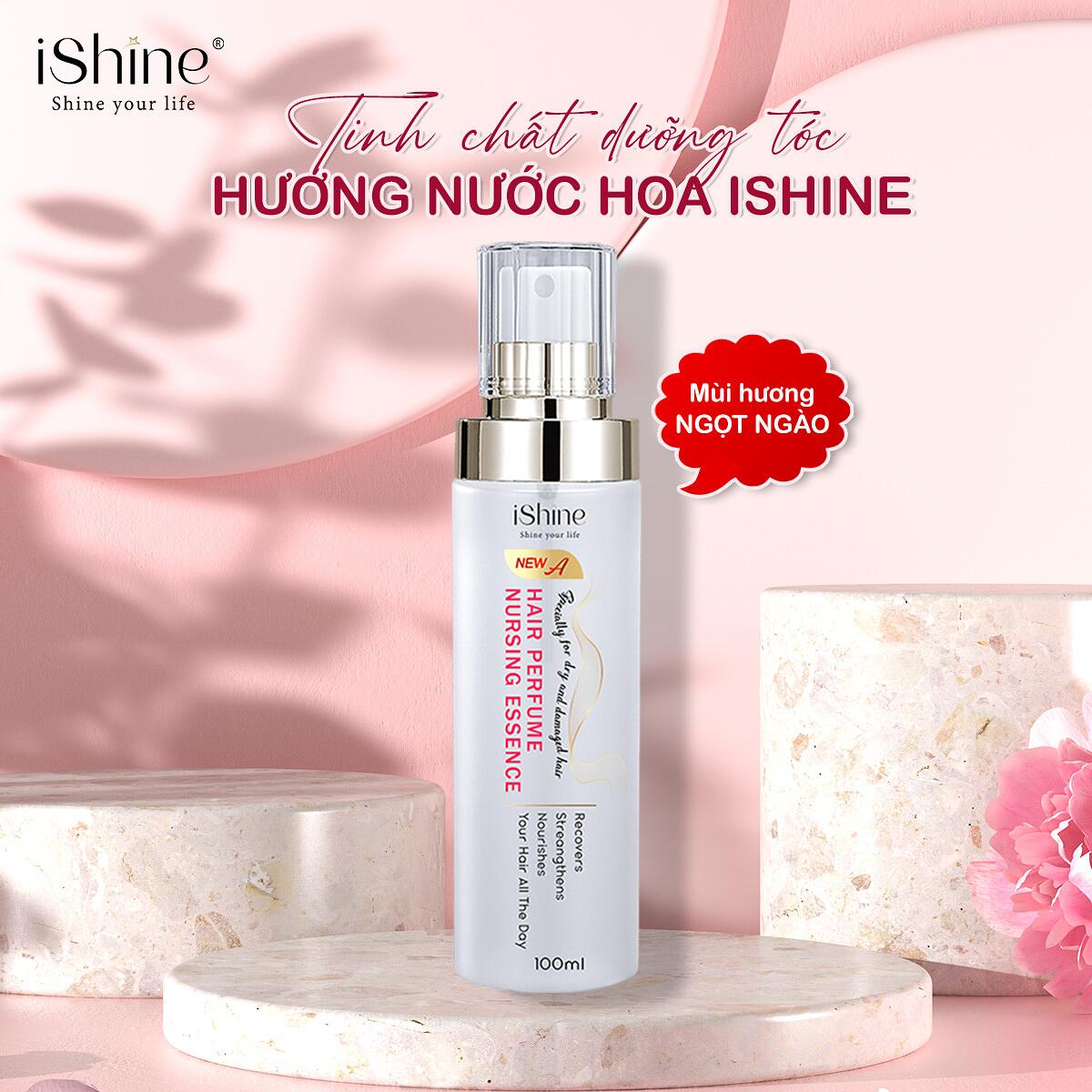 Vui lòng tham khảo thông tin trên bao bì sản phẩm