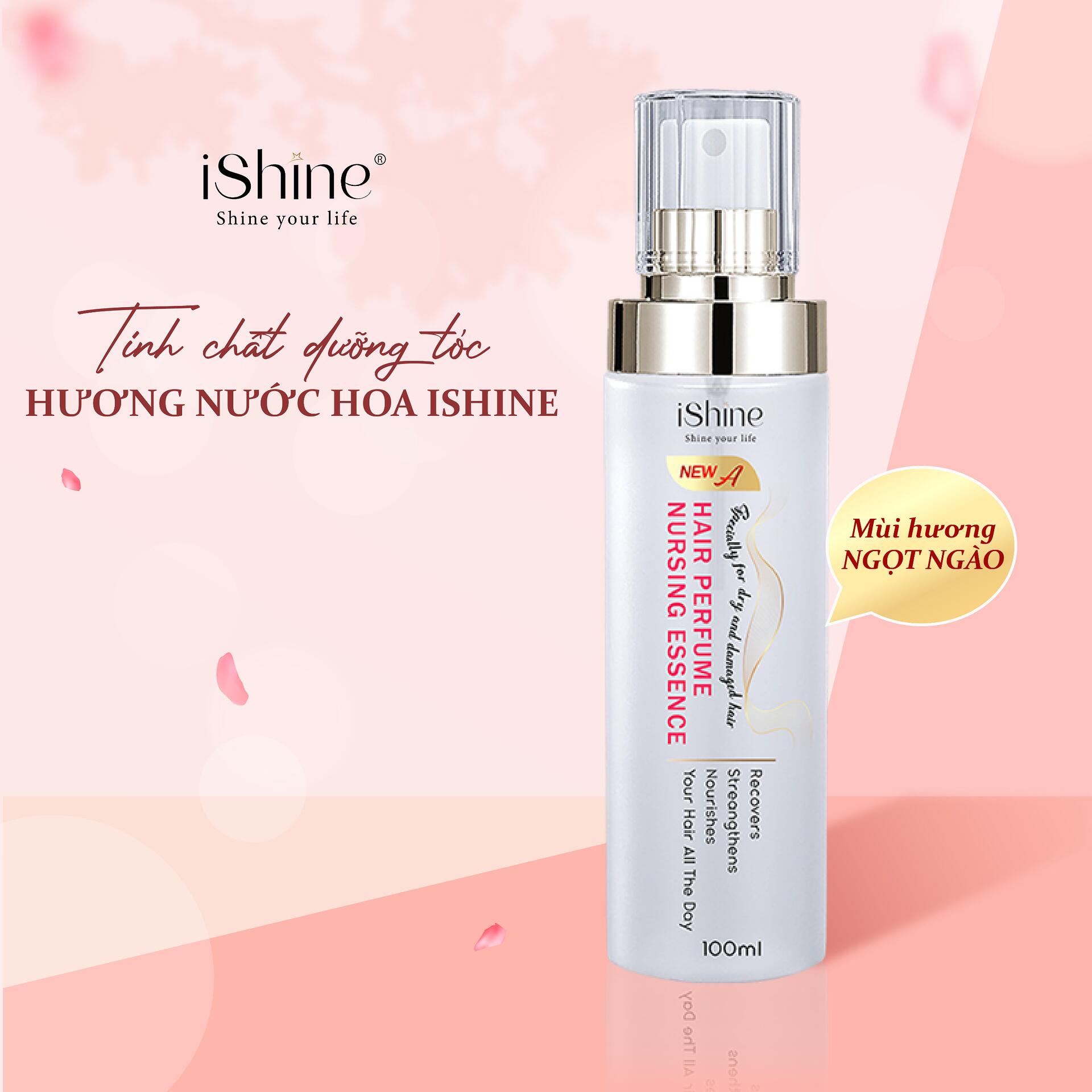 Vui lòng tham khảo thông tin trên bao bì sản phẩm