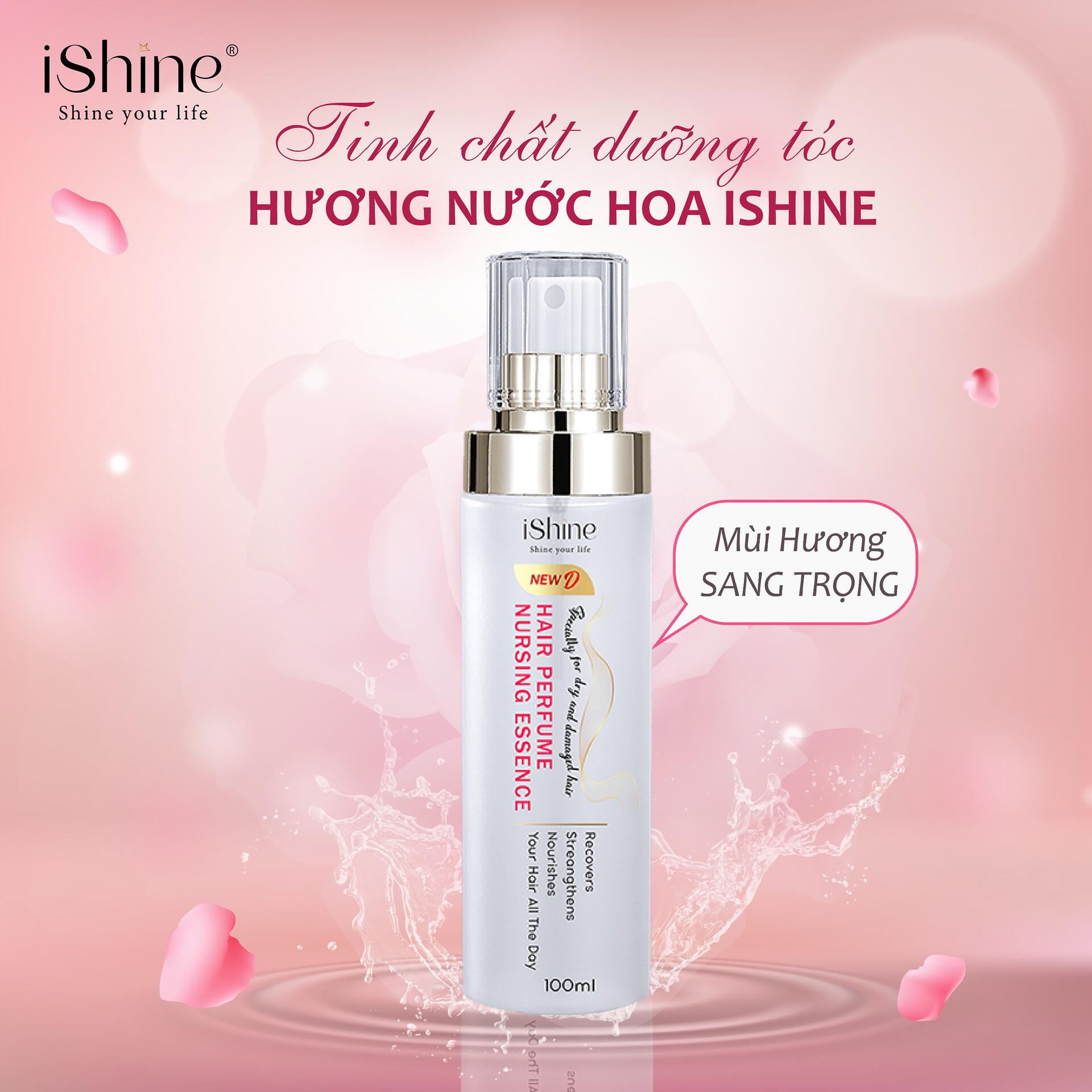 Vui lòng tham khảo thông tin trên bao bì sản phẩm