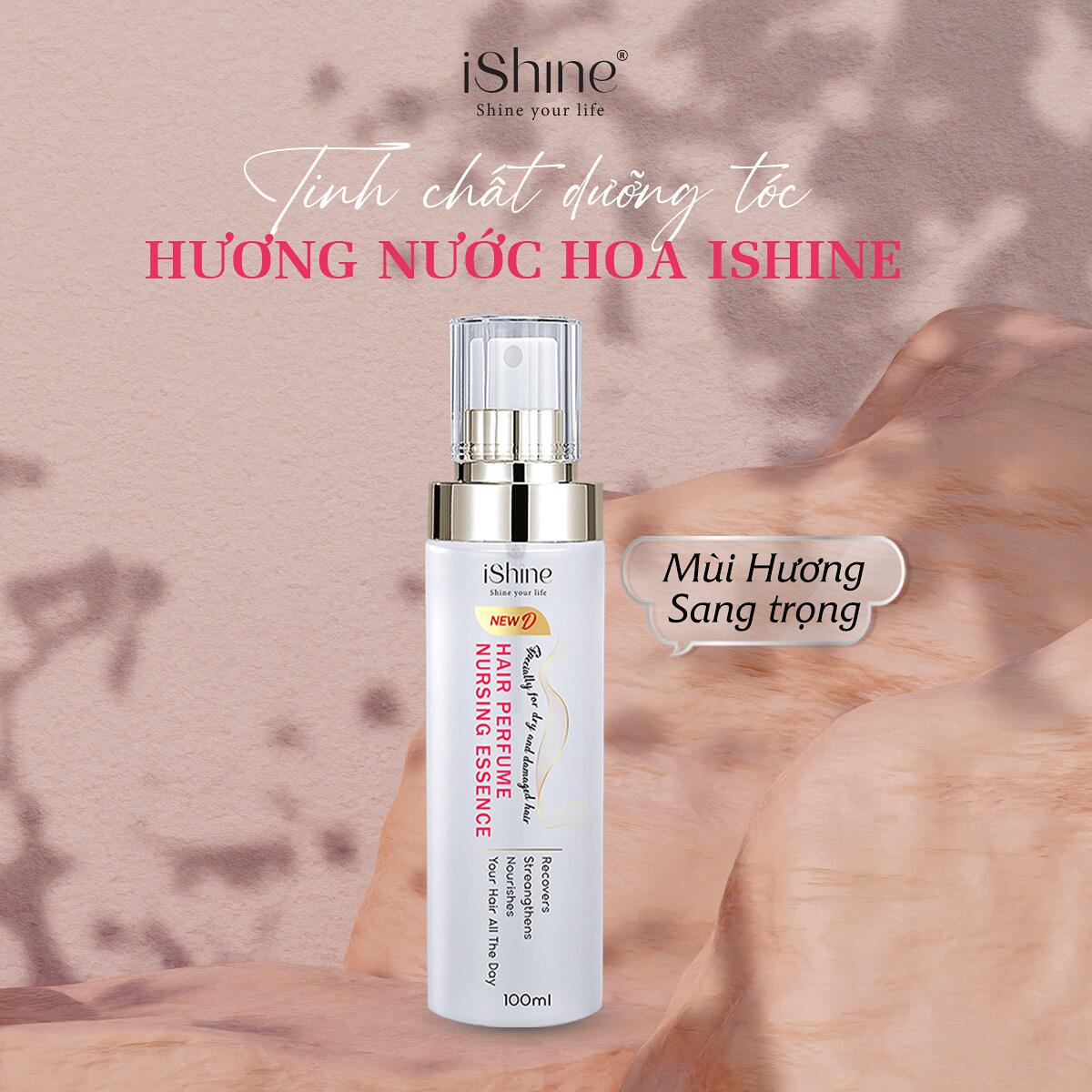 Vui lòng tham khảo thông tin trên bao bì sản phẩm