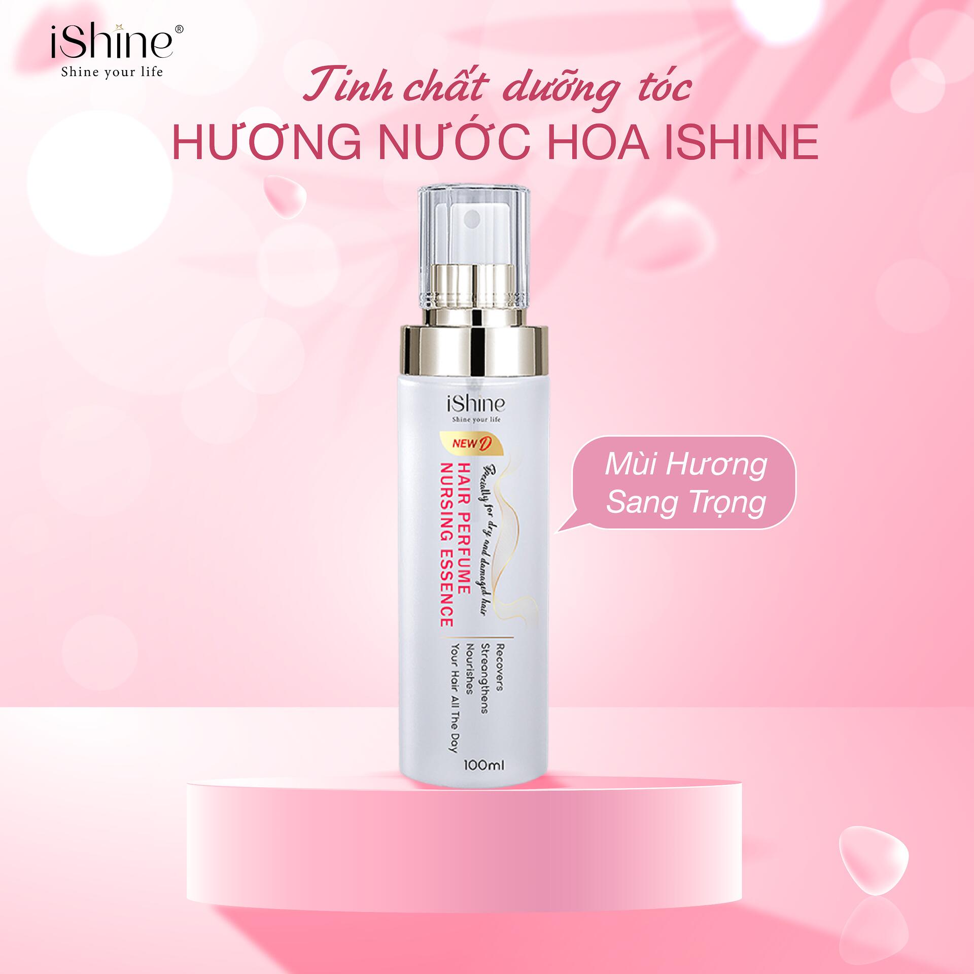 Vui lòng tham khảo thông tin trên bao bì sản phẩm