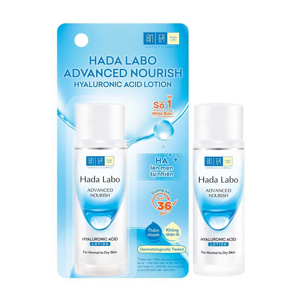 Vui lòng tham khảo thông tin trên bao bì sản phẩm