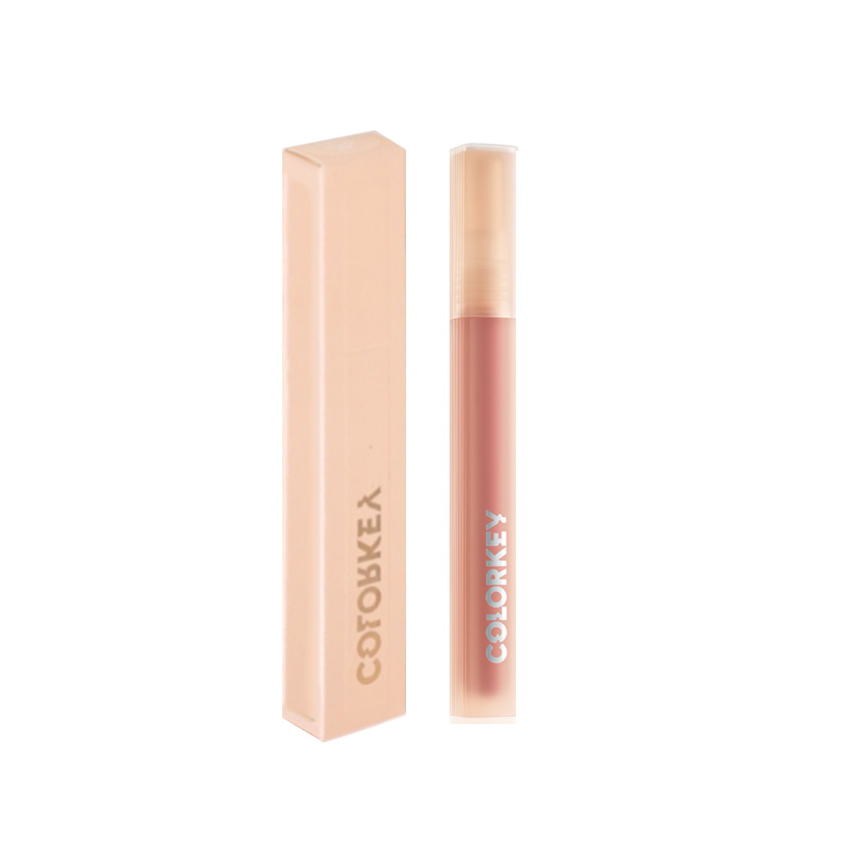 Vui lòng tham khảo thông tin trên bao bì sản phẩm