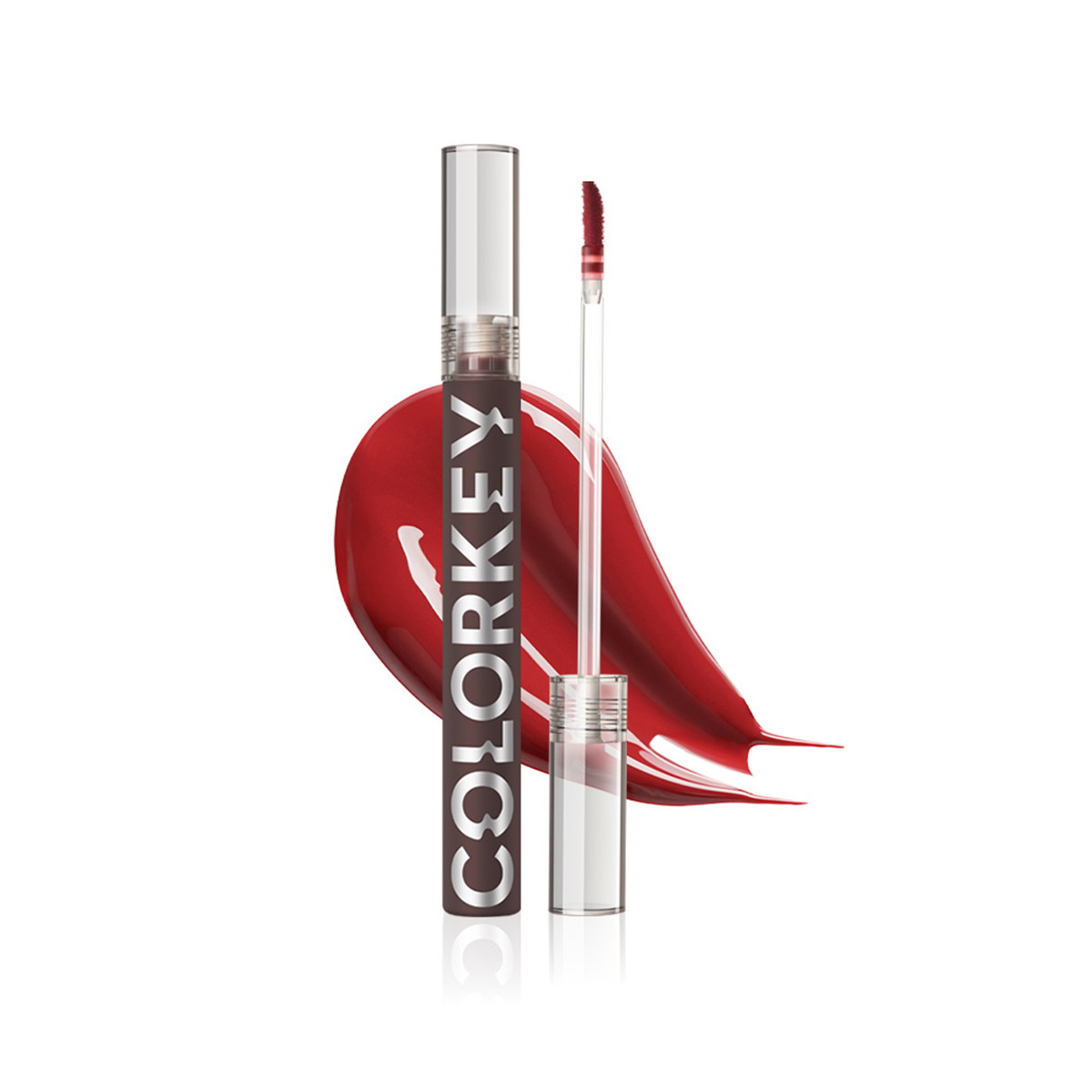 Son COLORKEY Airy Lip Mirror Series R702 | 1.7g