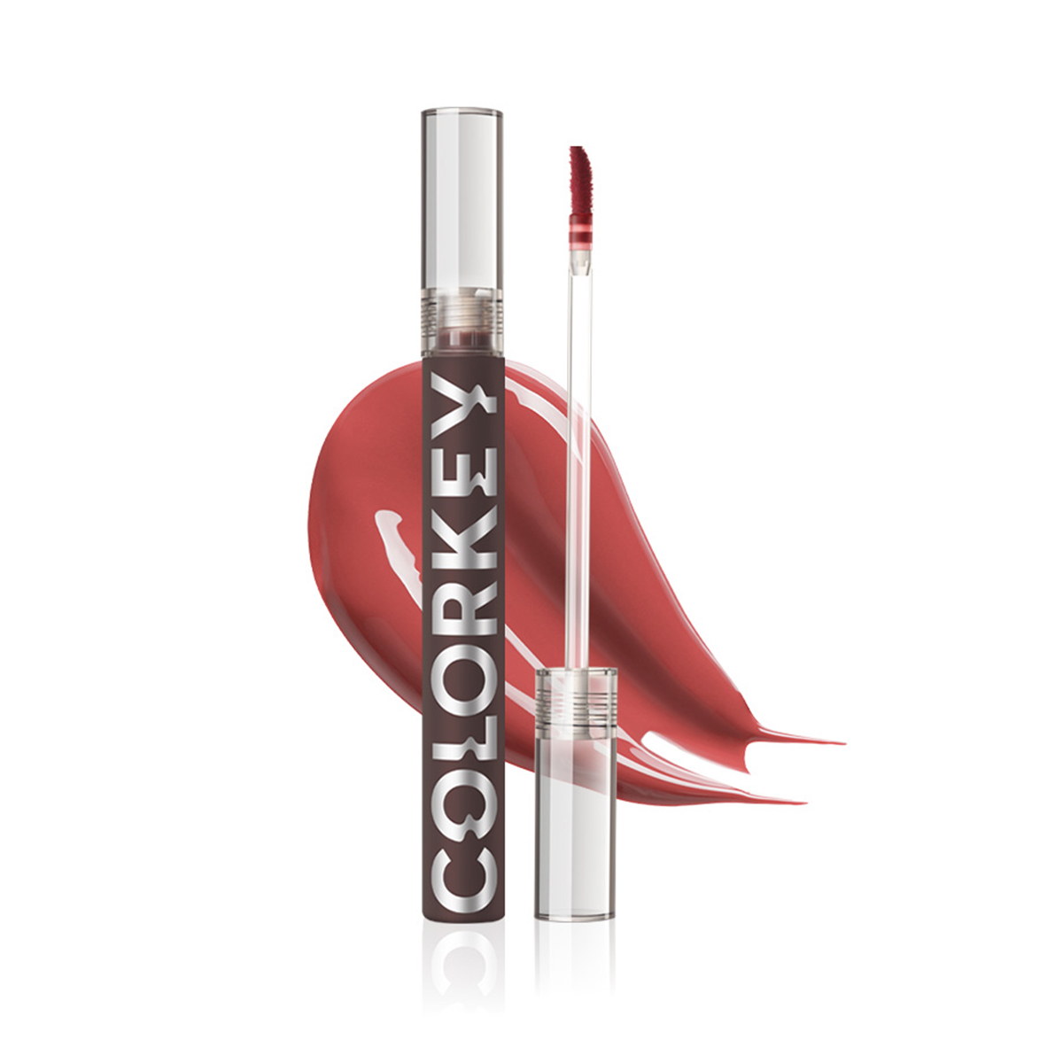 Son COLORKEY Airy Lip Mirror Series P770 | 1.7g