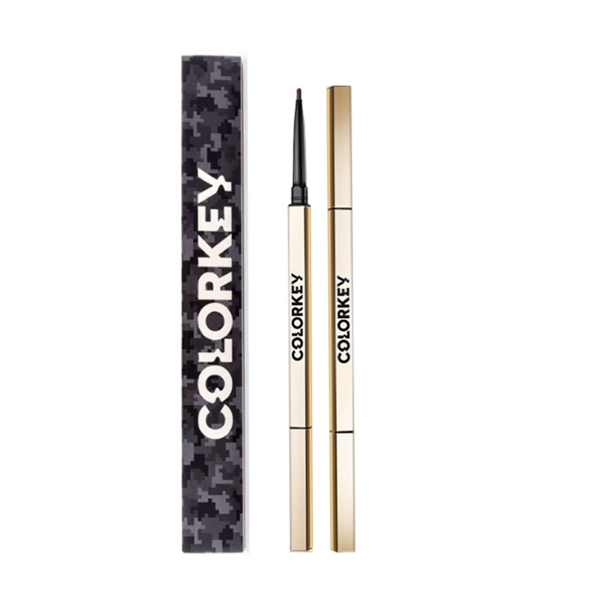 Vui lòng tham khảo thông tin trên bao bì sản phẩm