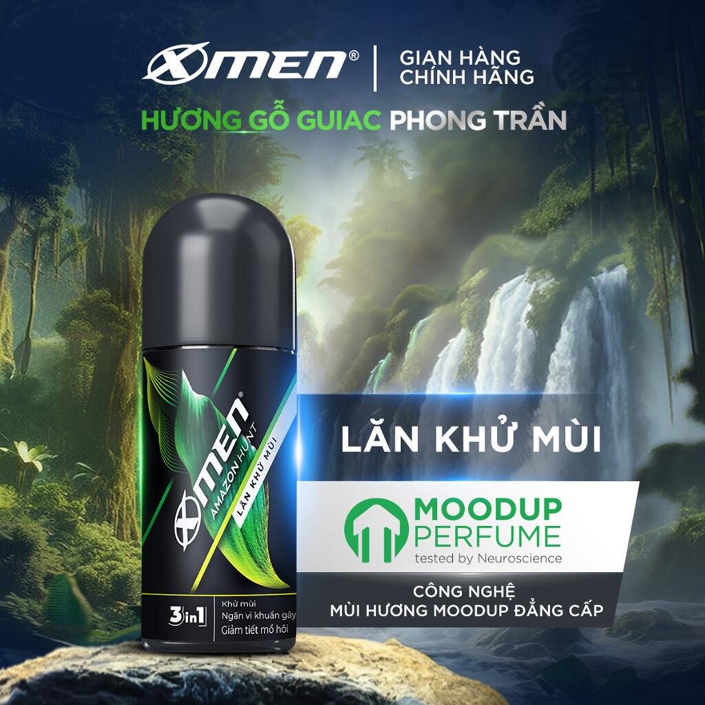 Vui lòng tham khảo thông tin trên bao bì sản phẩm