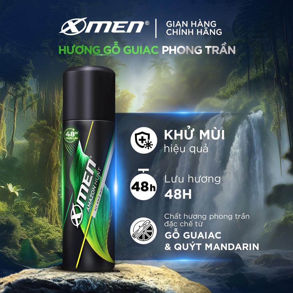 Vui lòng tham khảo thông tin trên bao bì sản phẩm