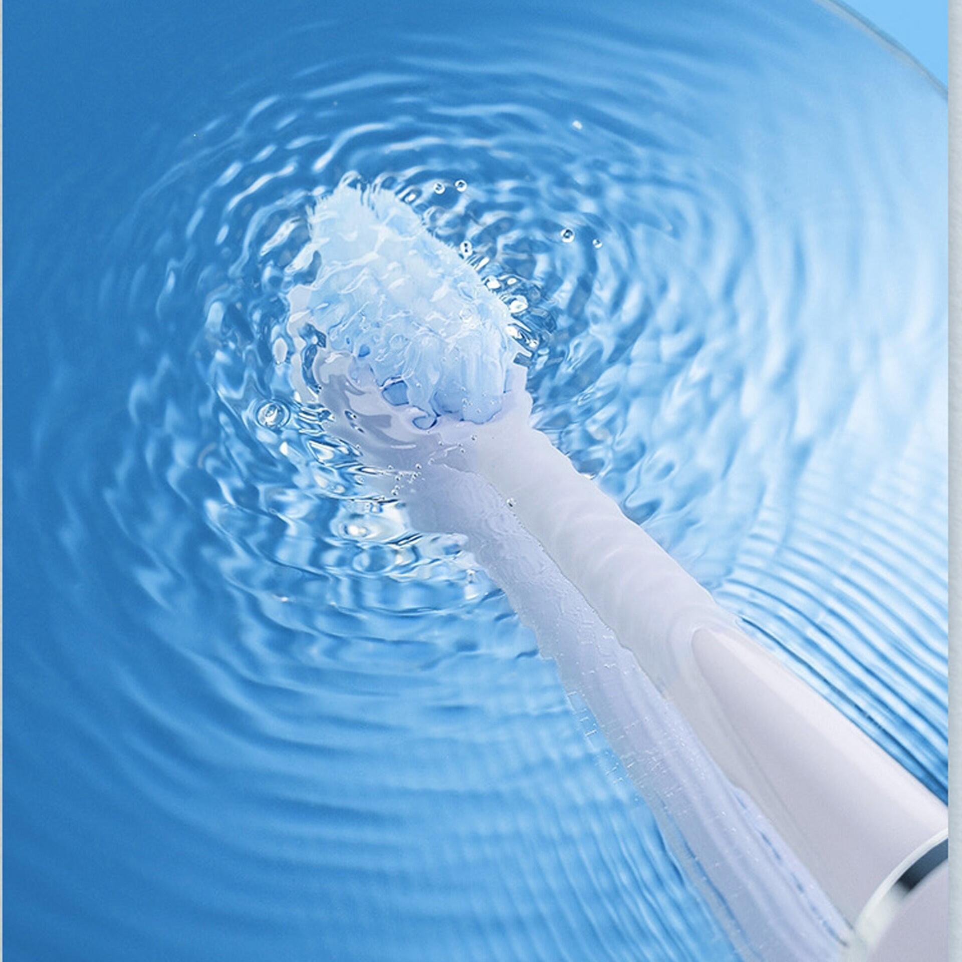 Vui lòng tham khảo thông tin trên bao bì sản phẩm