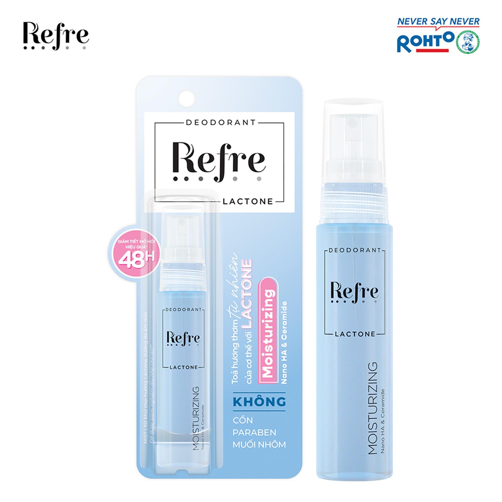 Vui lòng tham khảo thông tin trên bao bì sản phẩm