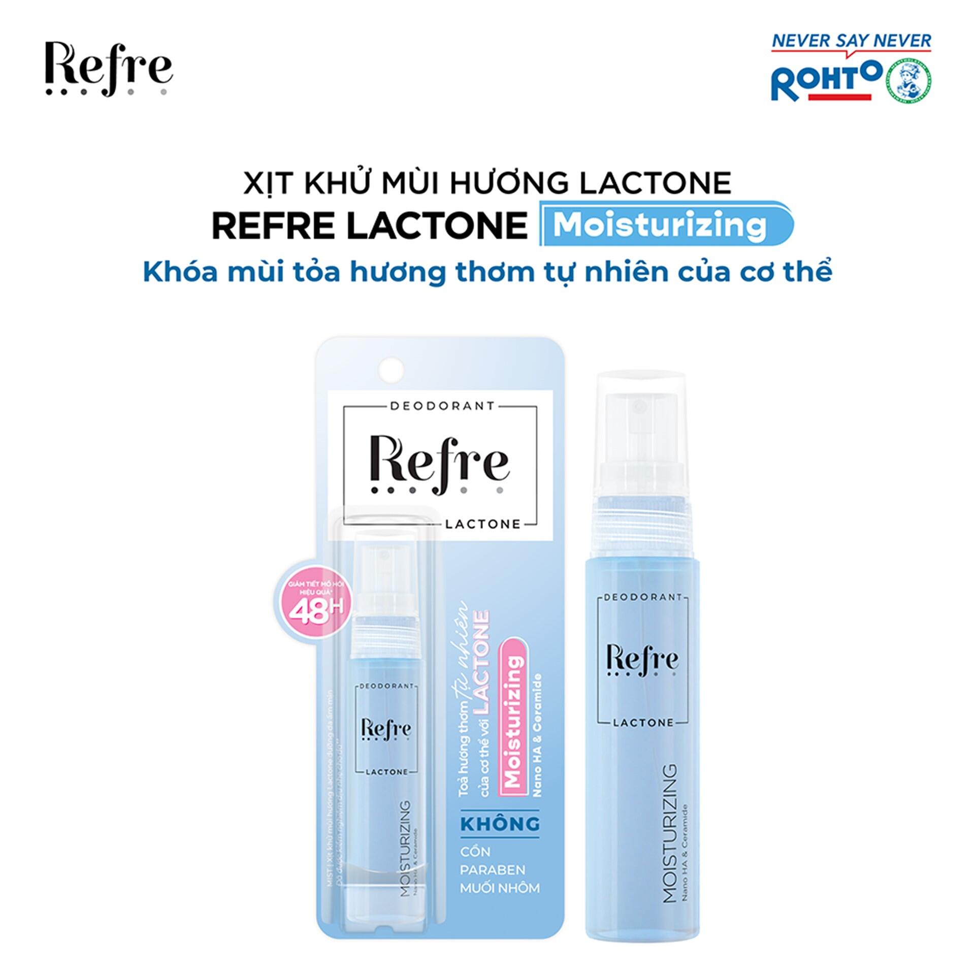 Vui lòng tham khảo thông tin trên bao bì sản phẩm