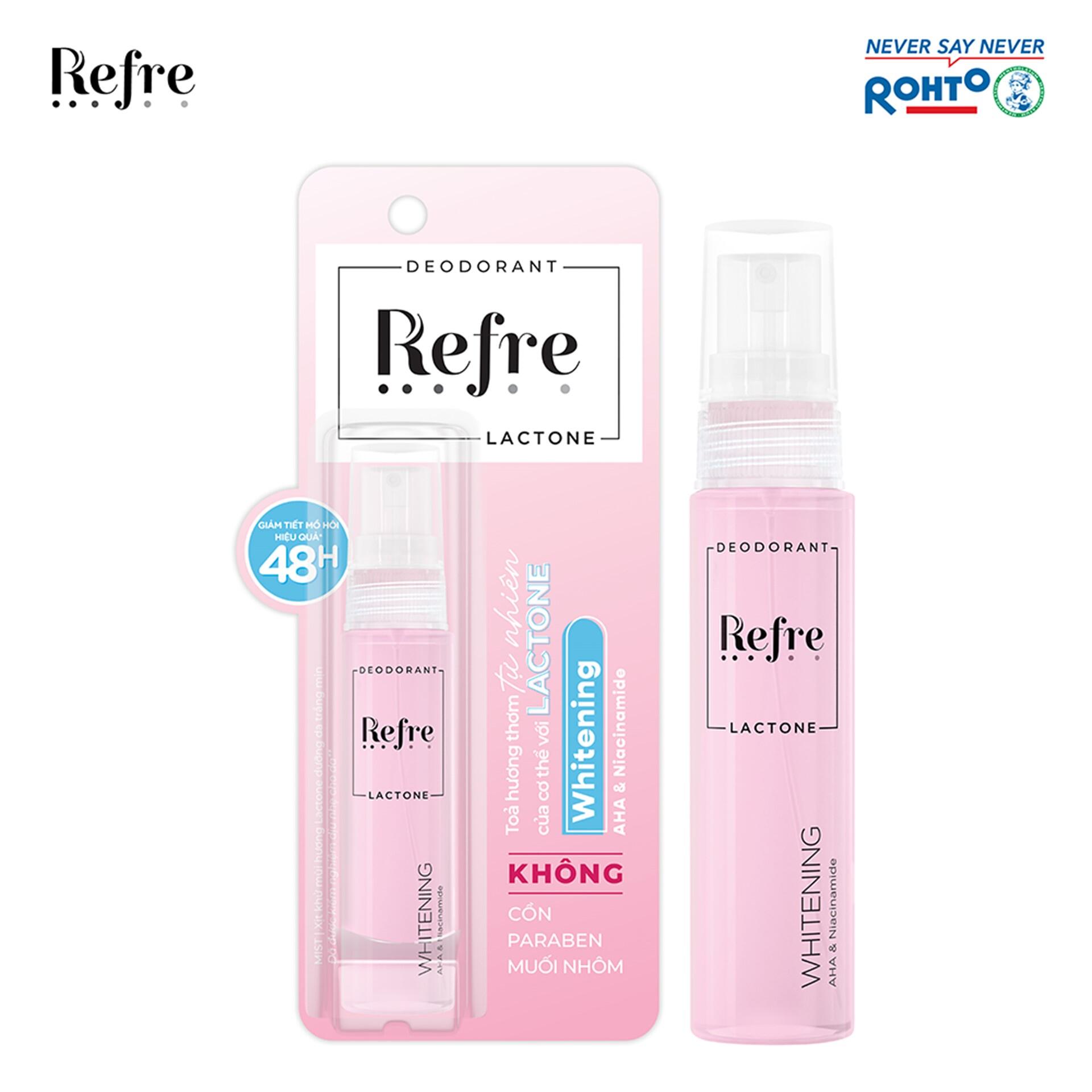 Vui lòng tham khảo thông tin trên bao bì sản phẩm