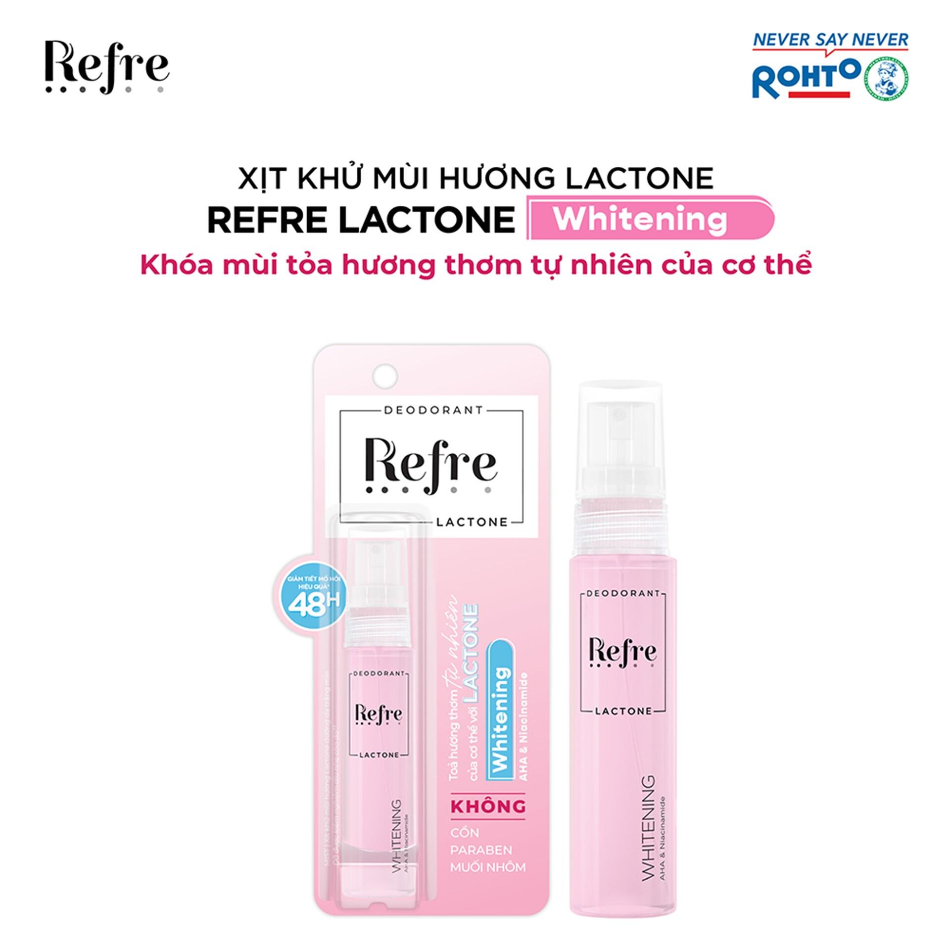 Vui lòng tham khảo thông tin trên bao bì sản phẩm