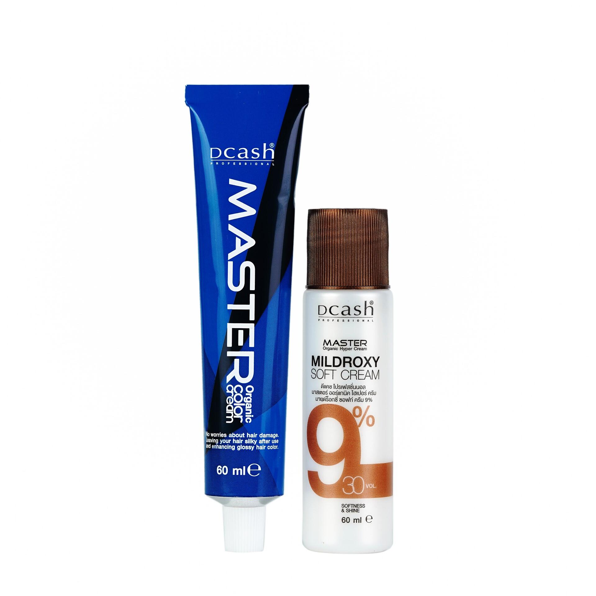 Vui lòng tham khảo thông tin trên bao bì sản phẩm