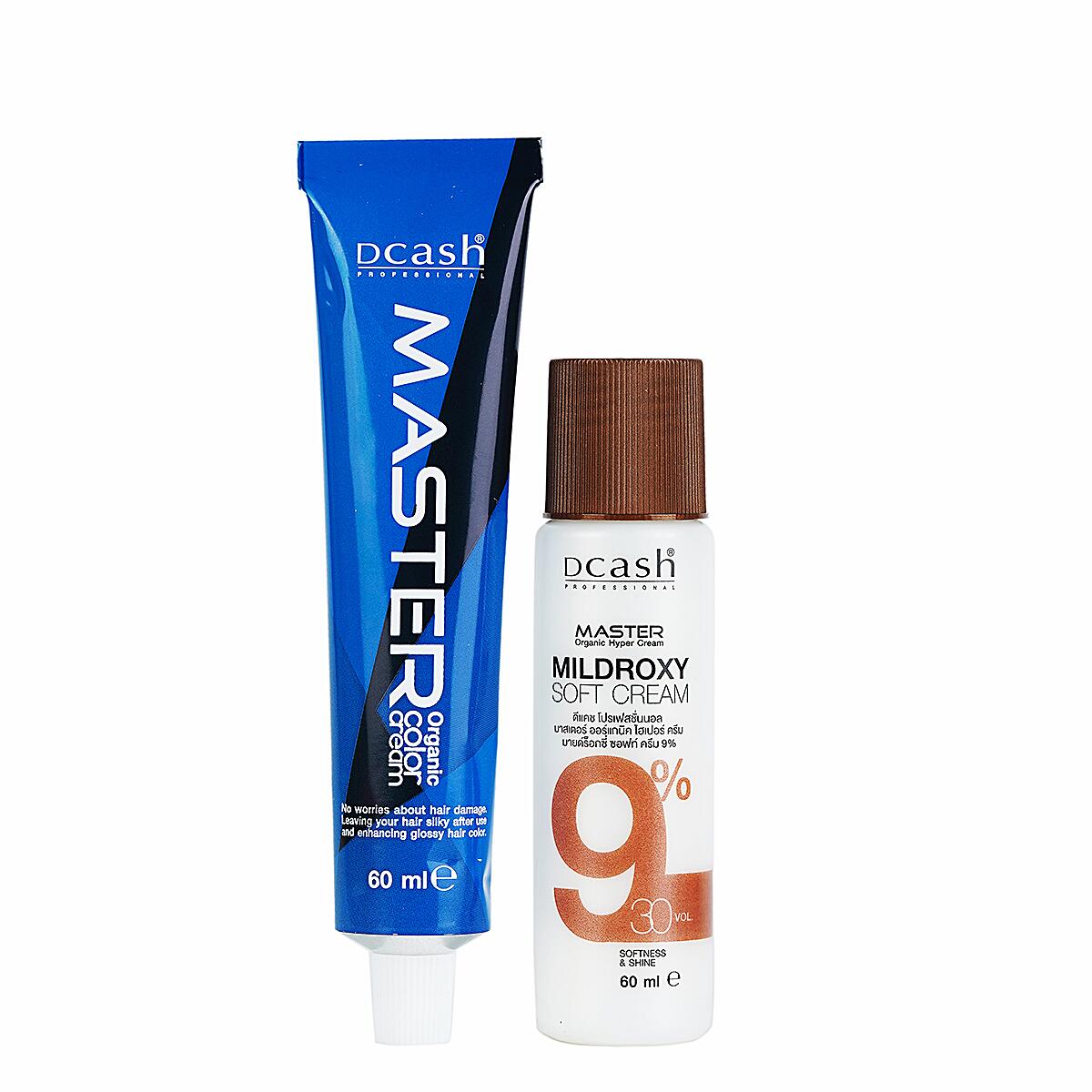 Vui lòng tham khảo thông tin trên bao bì sản phẩm