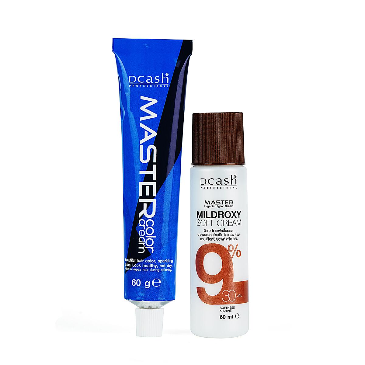 Vui lòng tham khảo thông tin trên bao bì sản phẩm