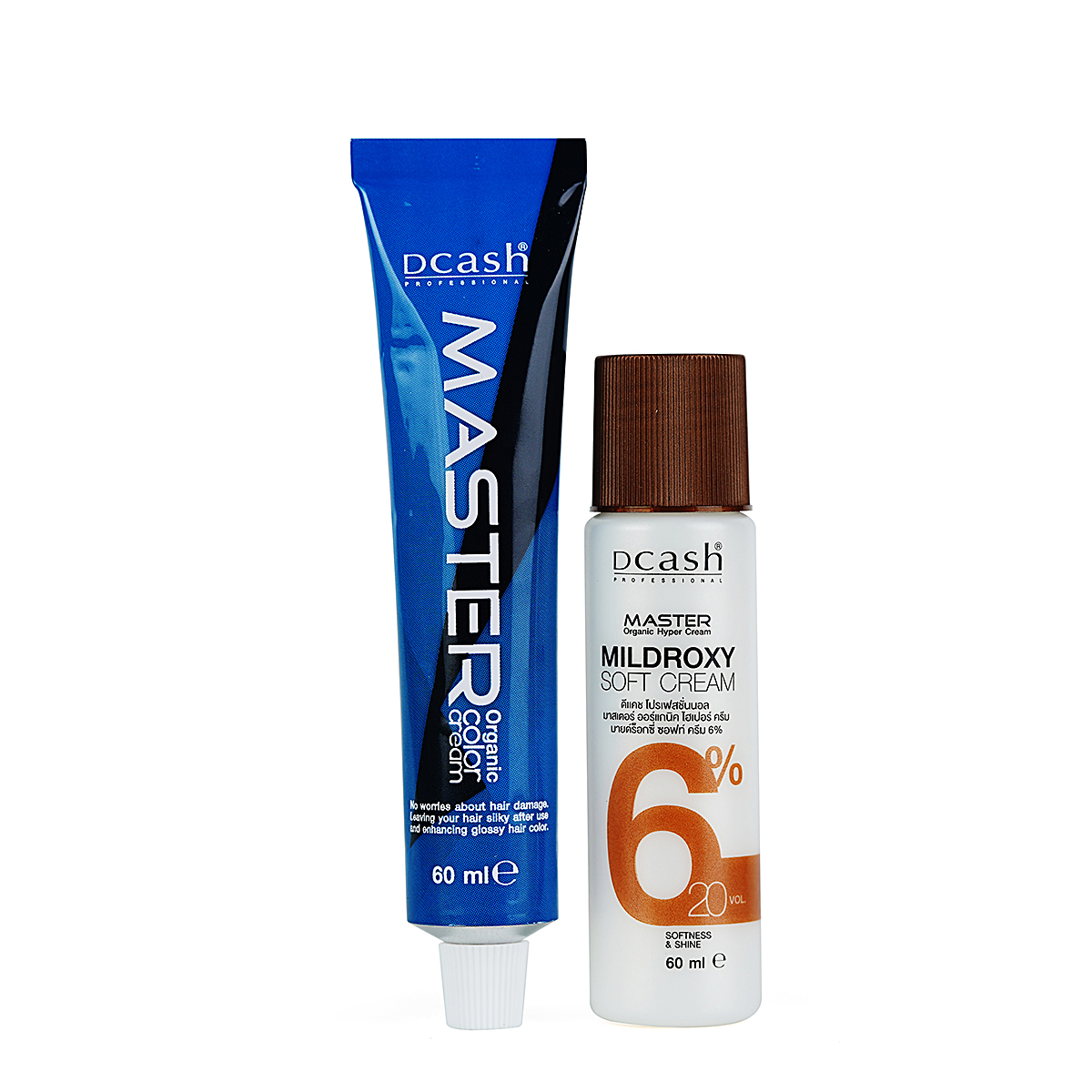 Vui lòng tham khảo thông tin trên bao bì sản phẩm