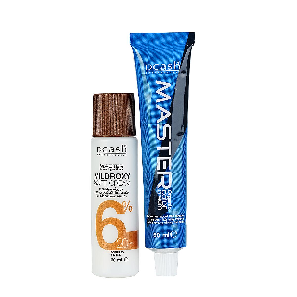 Vui lòng tham khảo thông tin trên bao bì sản phẩm