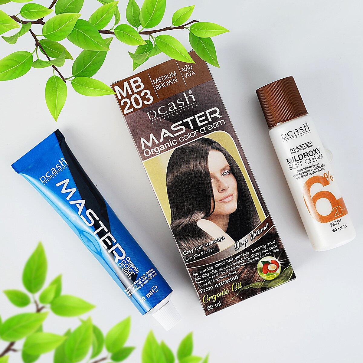 Vui lòng tham khảo thông tin trên bao bì sản phẩm