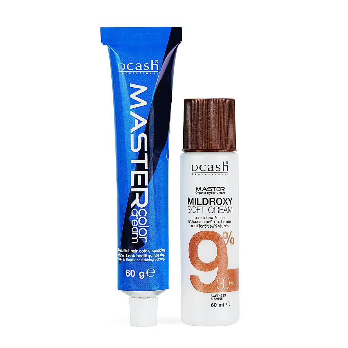 Vui lòng tham khảo thông tin trên bao bì sản phẩm