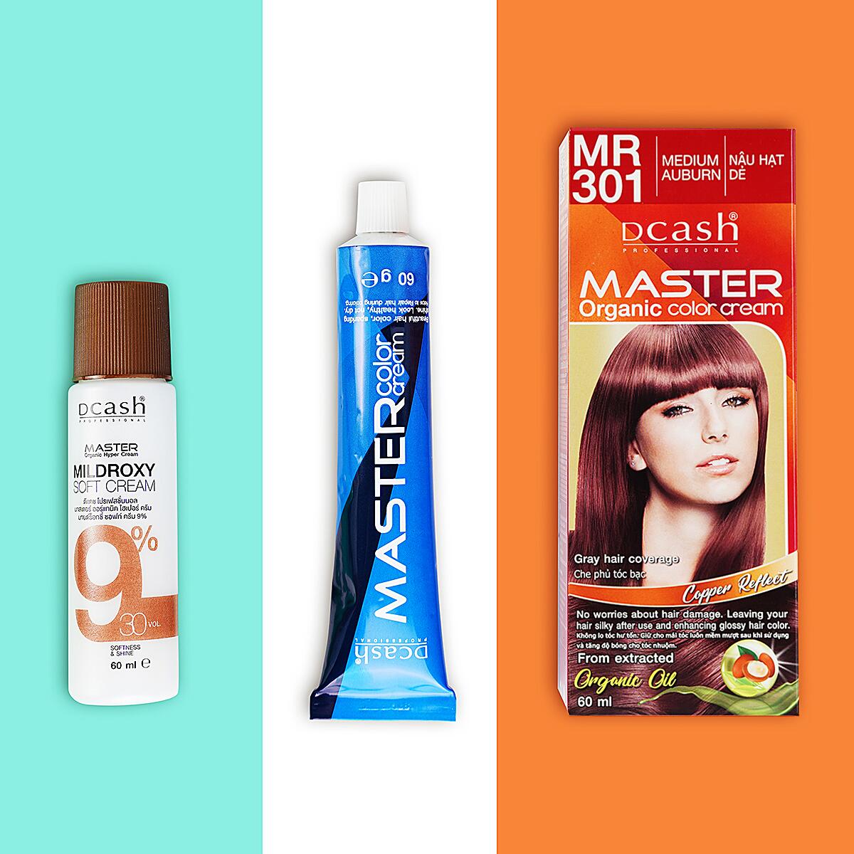 Vui lòng tham khảo thông tin trên bao bì sản phẩm