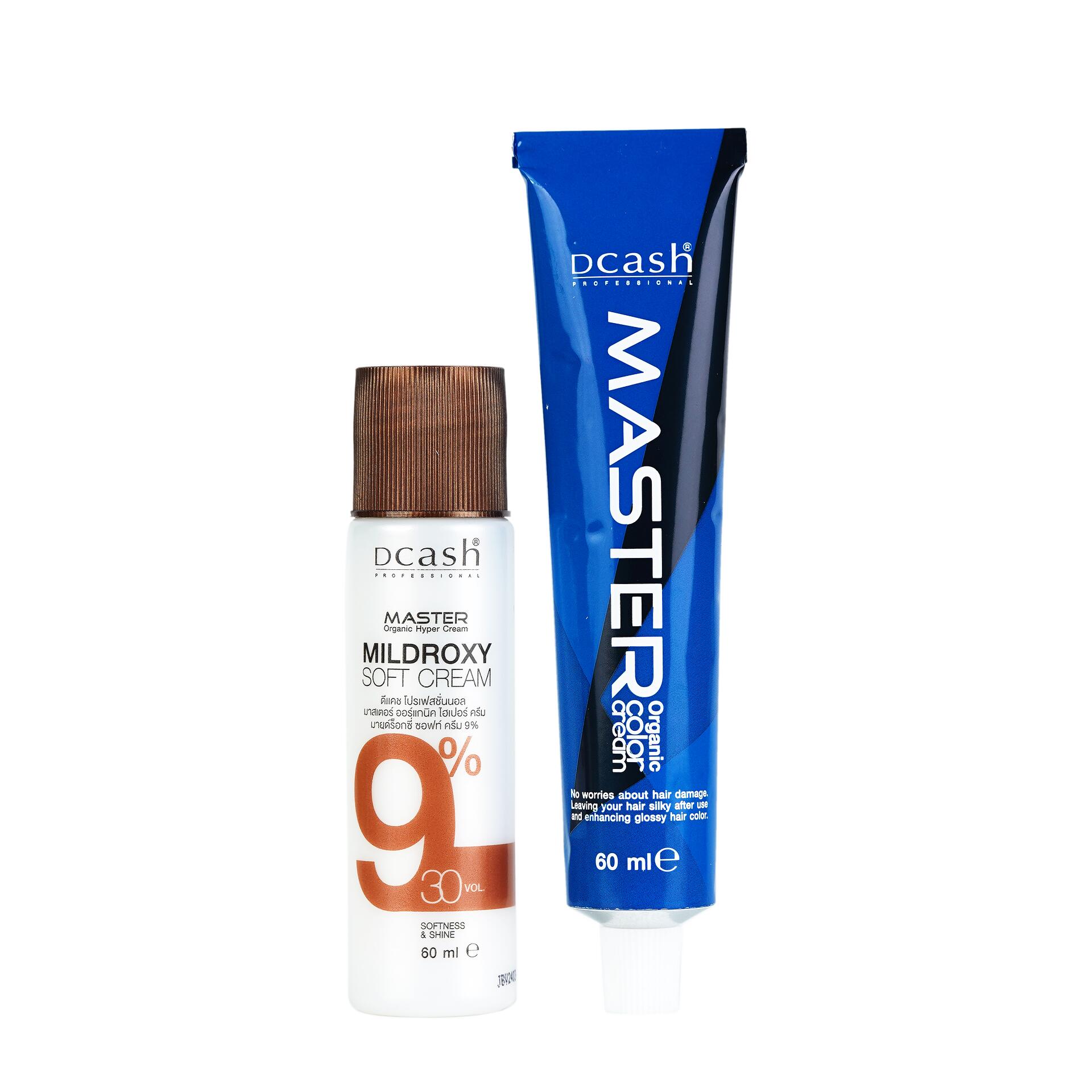 Vui lòng tham khảo thông tin trên bao bì sản phẩm