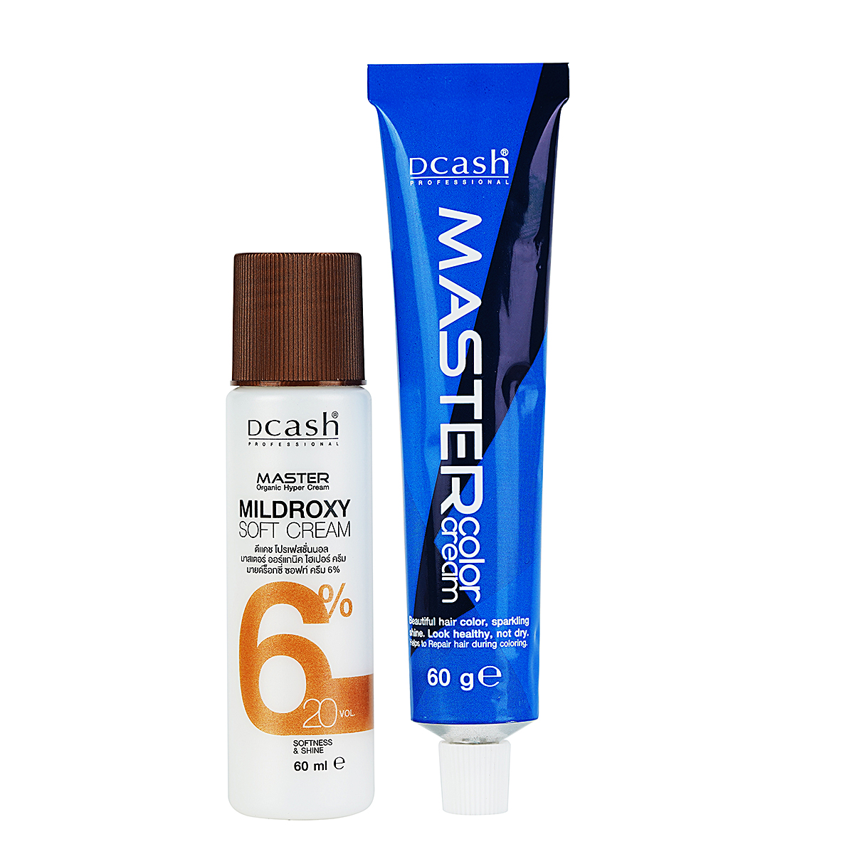 Vui lòng tham khảo thông tin trên bao bì sản phẩm